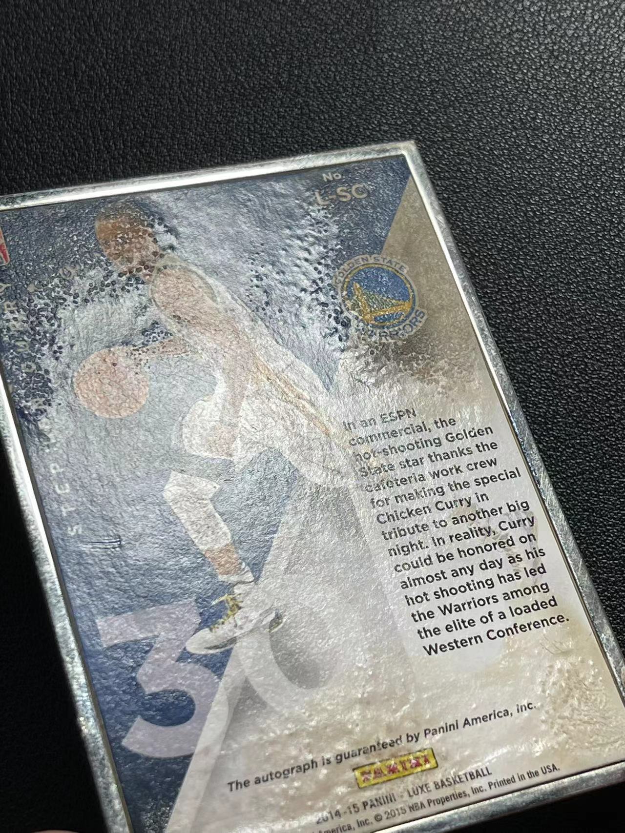 快船签下库里重塑西部格局引热议