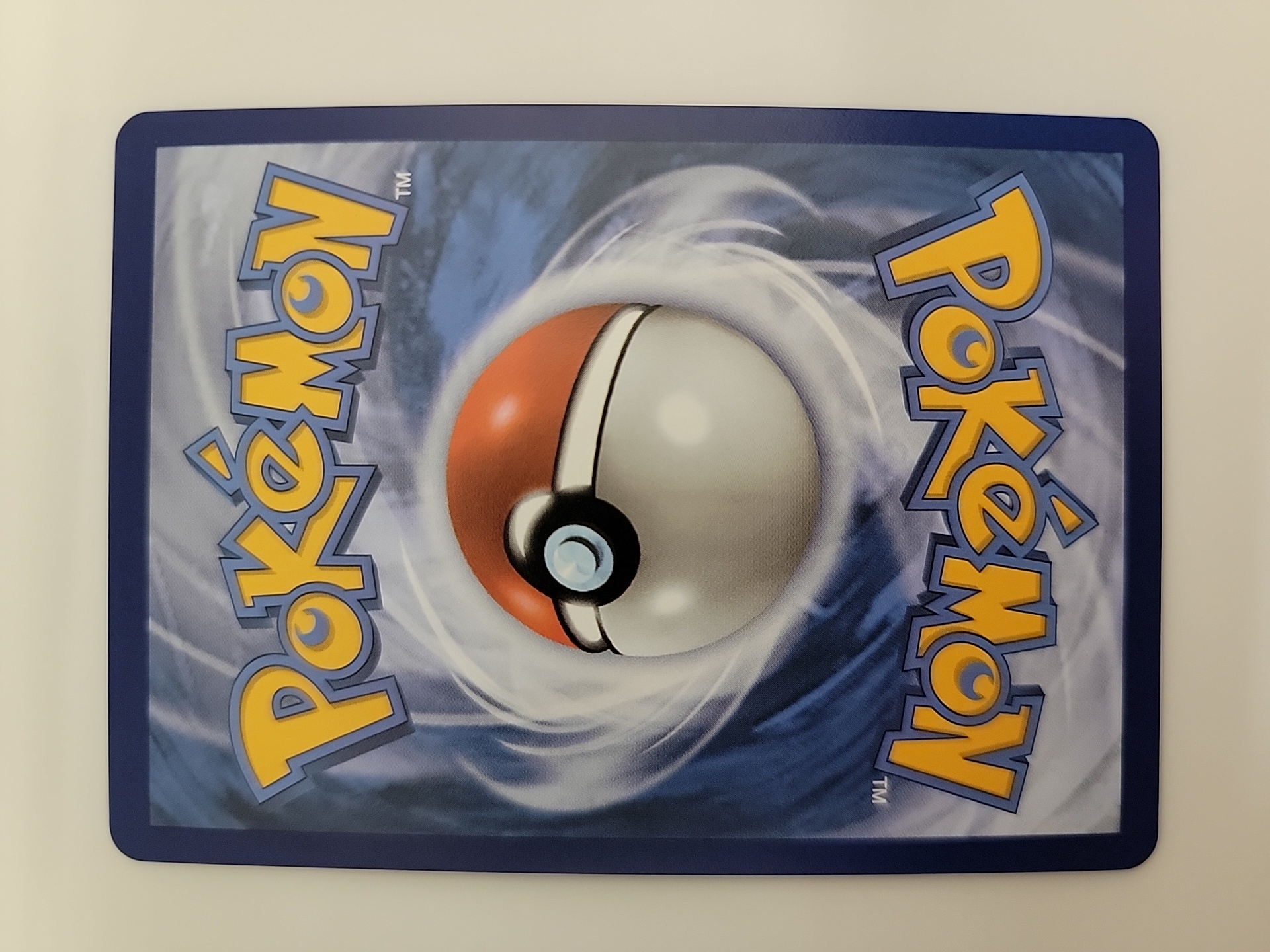 2004 Pokemon TCG EX系列 熔岩队的固拉多 en 【卡少爷卡社】PTCG 宝可梦 美版 EX 熔岩队VS海洋队 25周年特典卡 9/95 孤傲