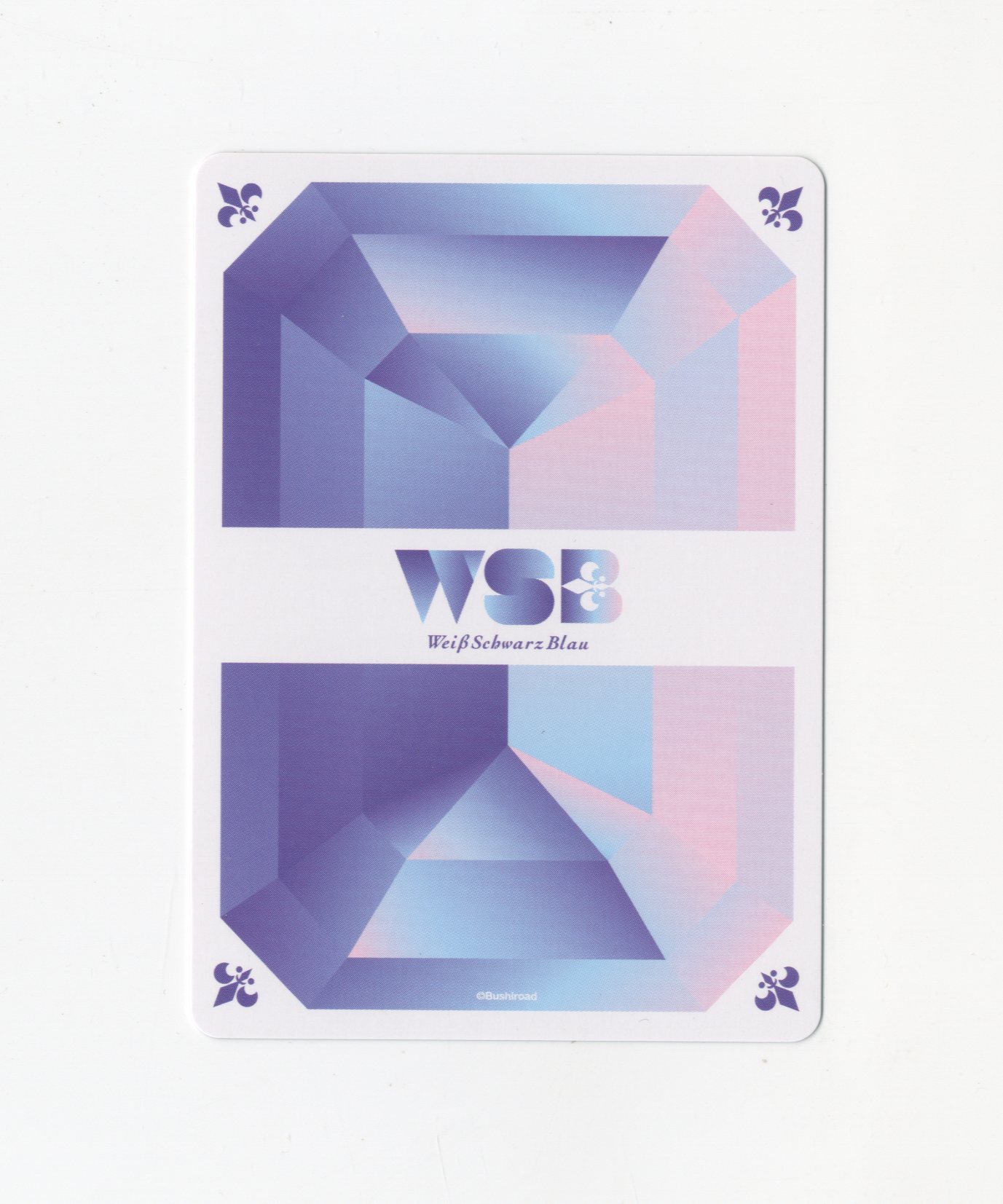 【杰基拍卖】2023 WSB 黑白双翼 名侦探柯南 日版 TCG 灰原哀 烫金 金版印签 SSP(天宇)