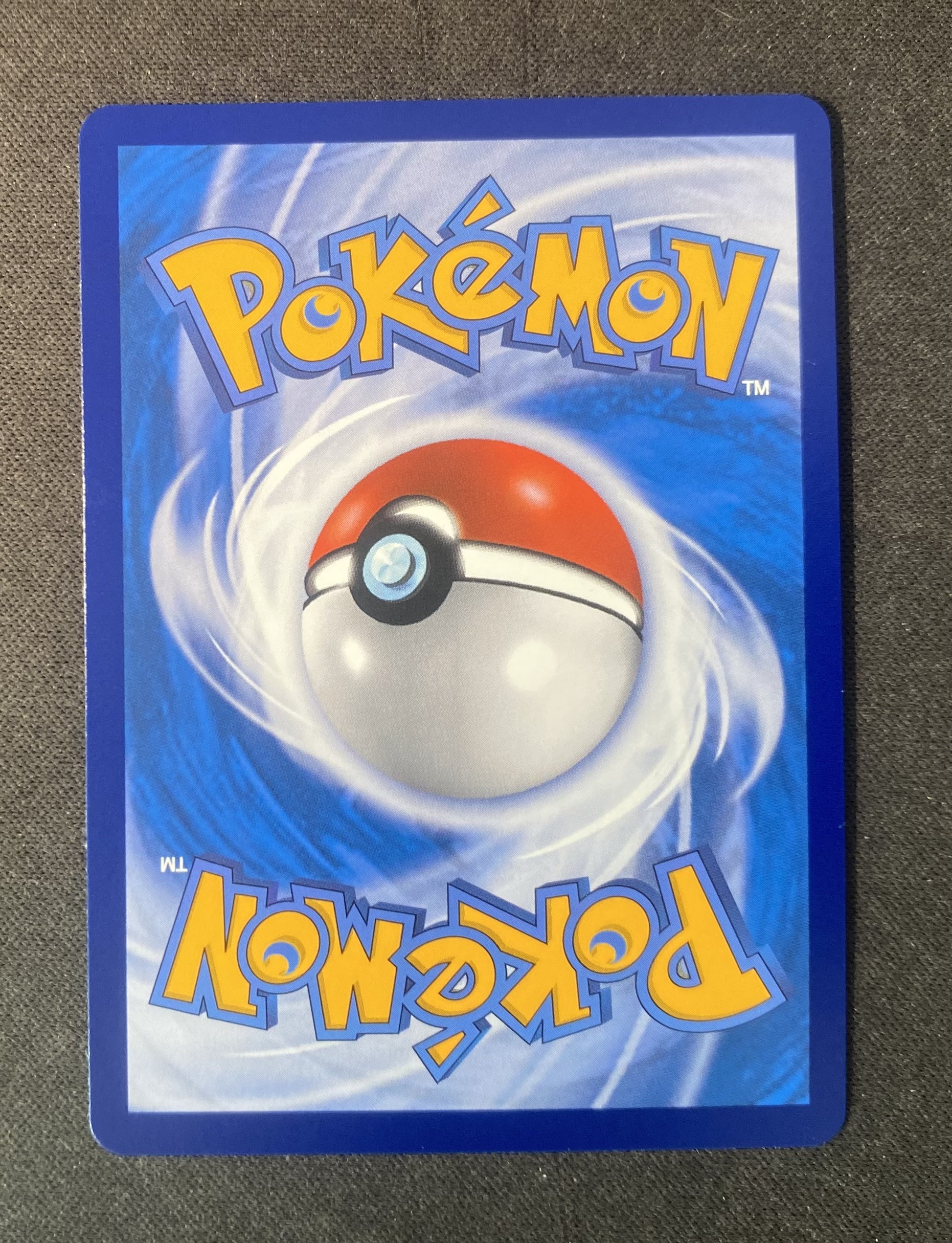 【来拆波卡】2025 Pokemon TCG 宝可梦 简中 csv7c 铁头壳ex 254/204 闪卡 金闪 全图闪 UR zzw