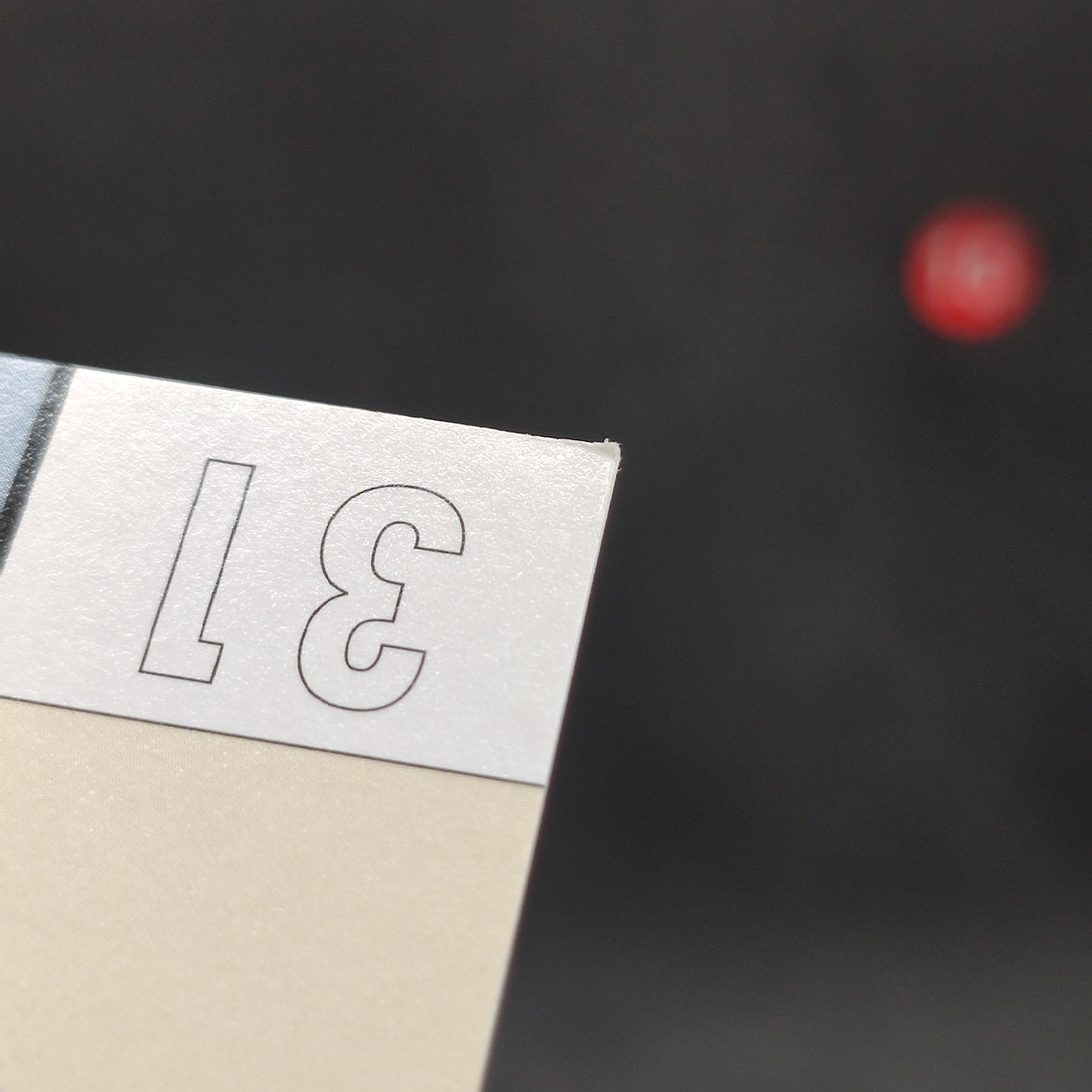 【大腿代卖提前预付80%】Nene 内内 2004 Upper Deck Legends 签字 签名 卡签 掘金队/瑕疵见详图/9580aux/d15