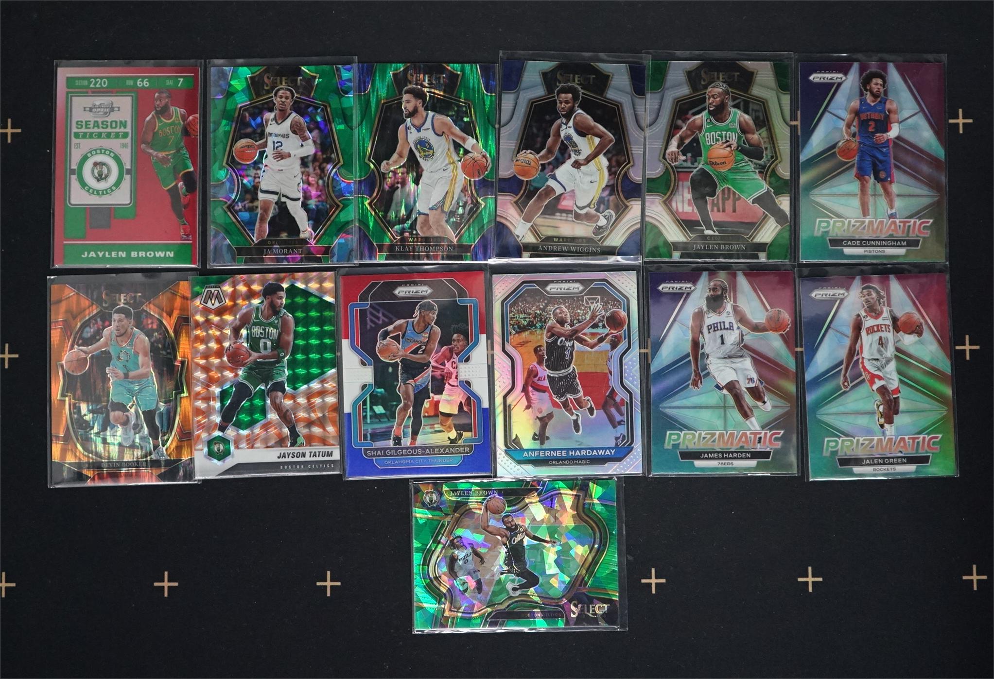 重现布克塔图姆辉煌宫殿的建筑奇迹