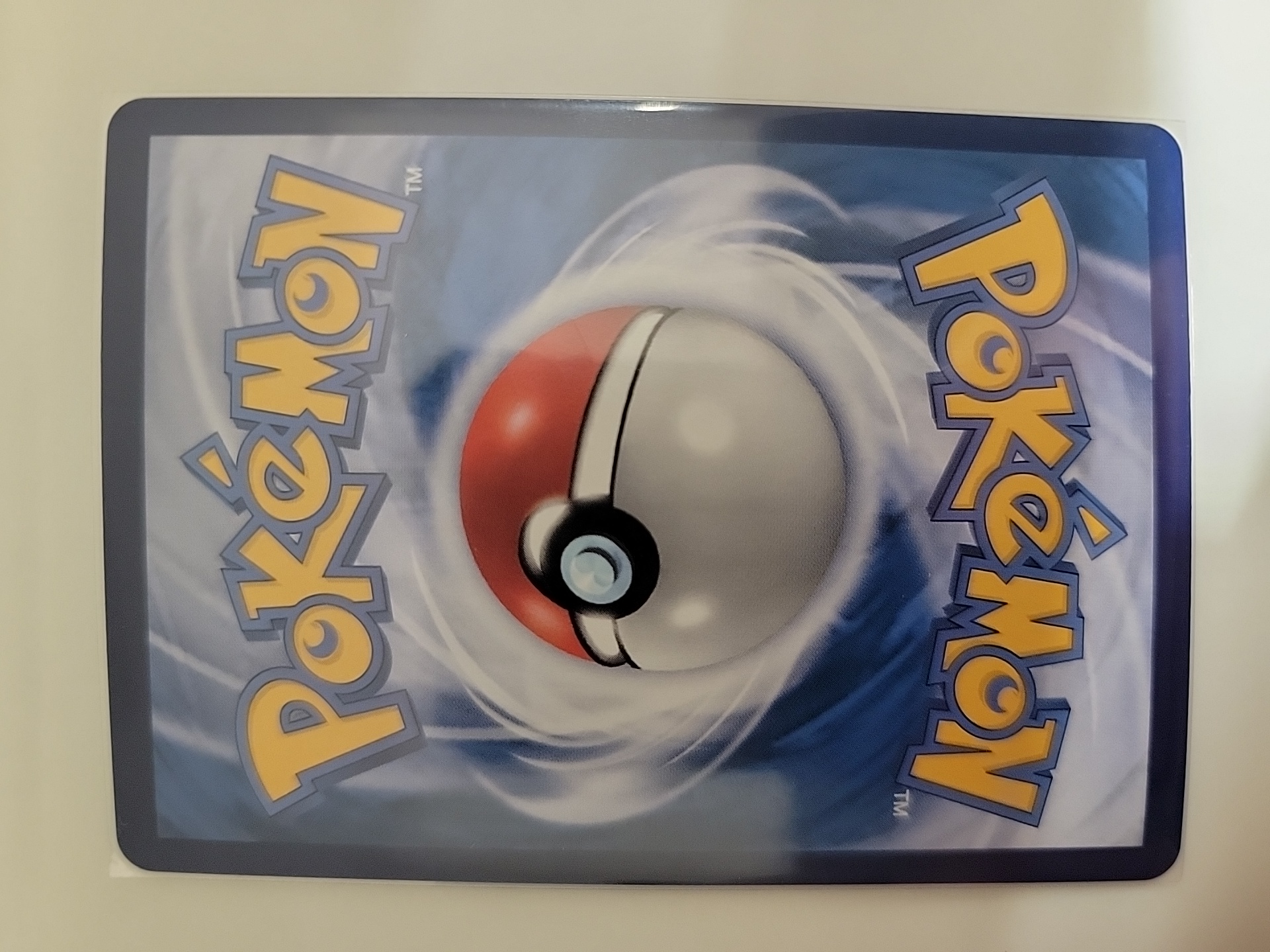 2021 Pokemon TCG S8b 投掷猴 cht 【卡少爷卡社】PTCG 宝可梦 繁中 剑&盾系列 S8b 203/184 CHR 孤傲