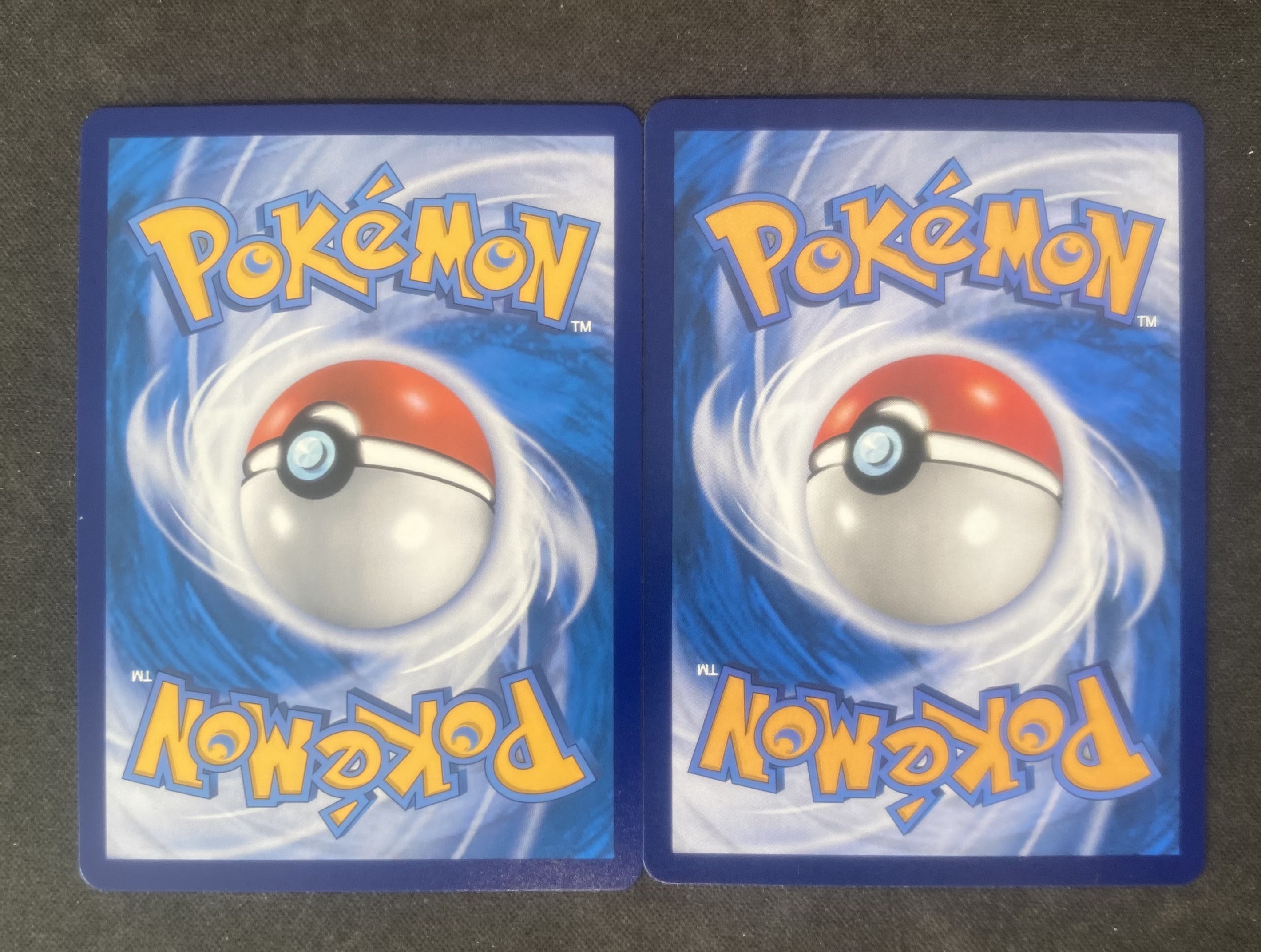 【来拆波卡】2026 Pokemon TCG 宝可梦 简中 CBB6C cs6ac 玛沙那 0707/07 洛奇亚Vstar 103/131 闪卡 全图闪 lf