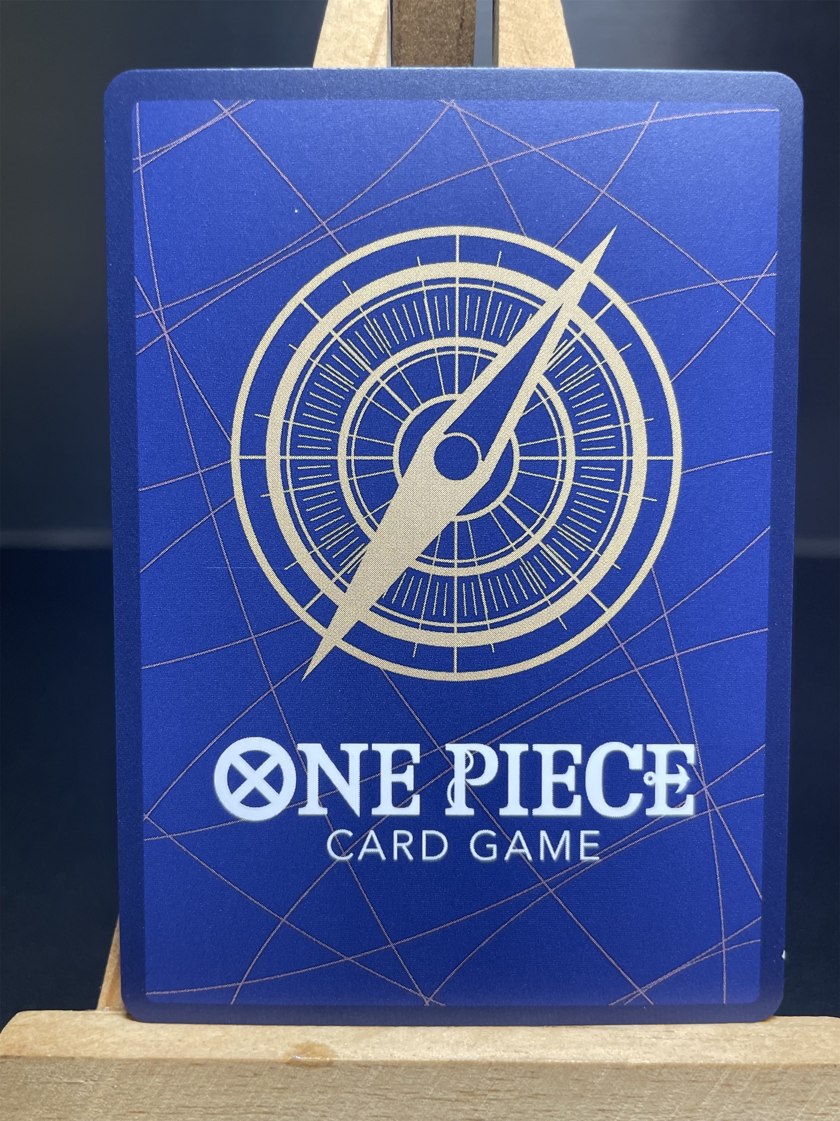 (B3) 2026 ONE PIECE 海贼王 折射 妮可 罗宾 实卡好看 收藏凑套必备 卡品如图 !!!