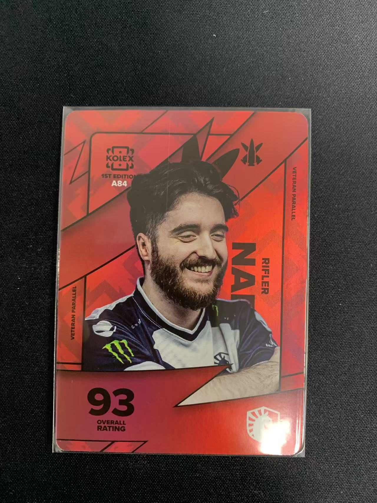 2025 kolex csgo cs2 major 中国红 CHINA 低编 LOW MINT 【A84】 卡品如图 冲榜必备 有码 AAA