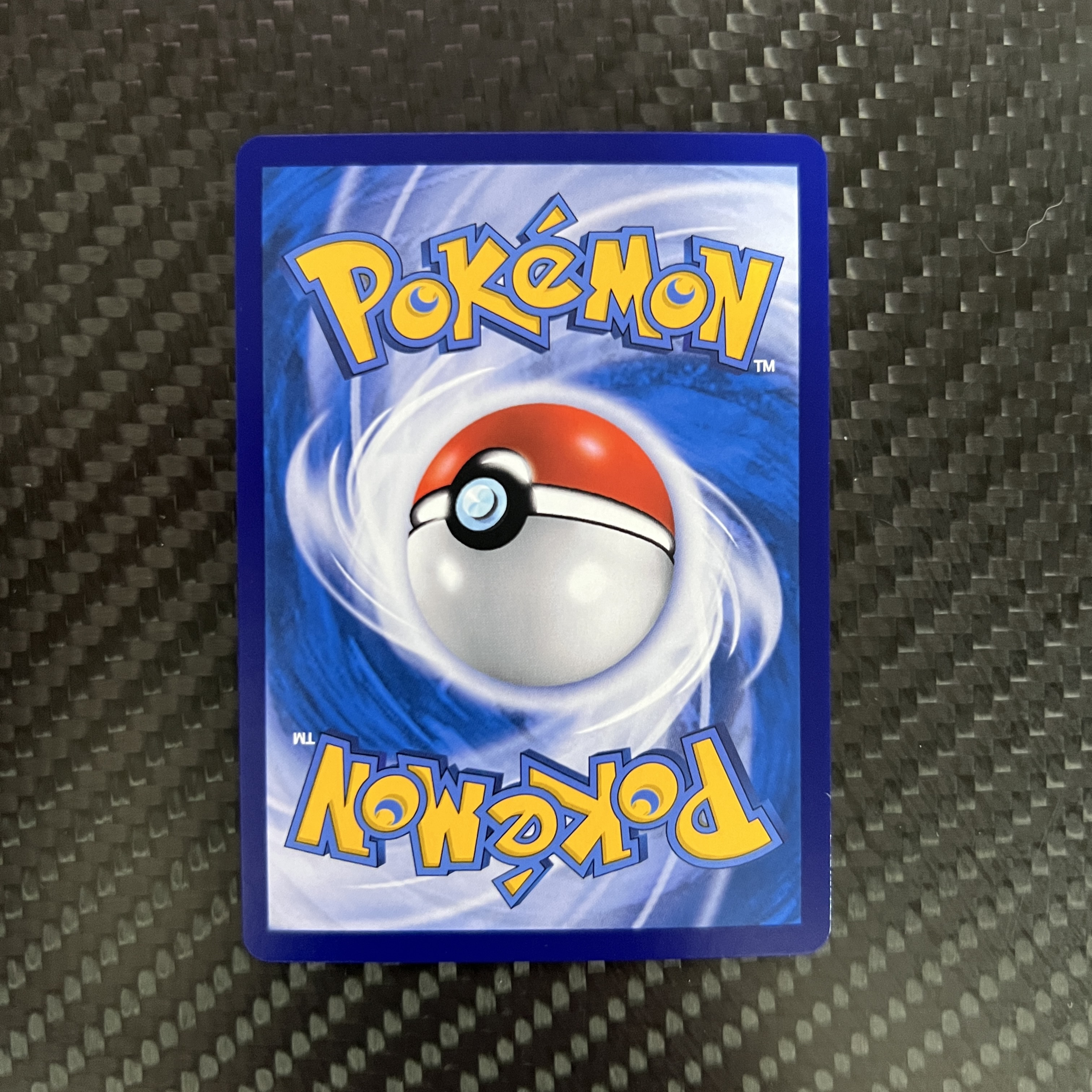 2024 Pokemon TCG CSHC 火伊布VMAX chs 【杰克森拍卖】火伊布VMAX 003/009 闪卡 特殊闪卡 伊布进阶礼盒 火伊布 简中 机长