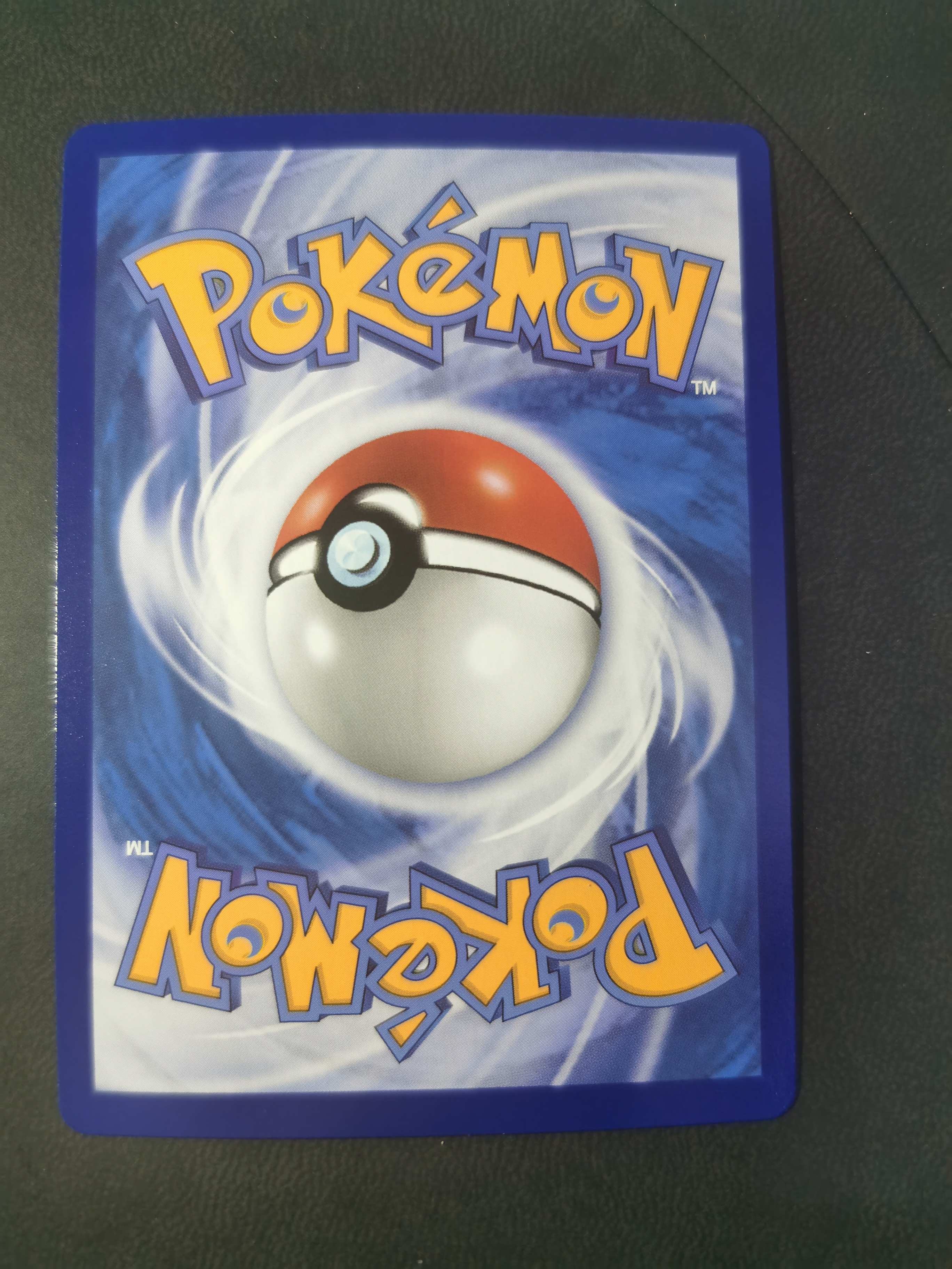 2023 Pokemon TCG chs 简中 剑与盾 连击武道熊师VMAX RRR 闪卡 全图闪 专收必备 卡品具体如图 拍前细看备注