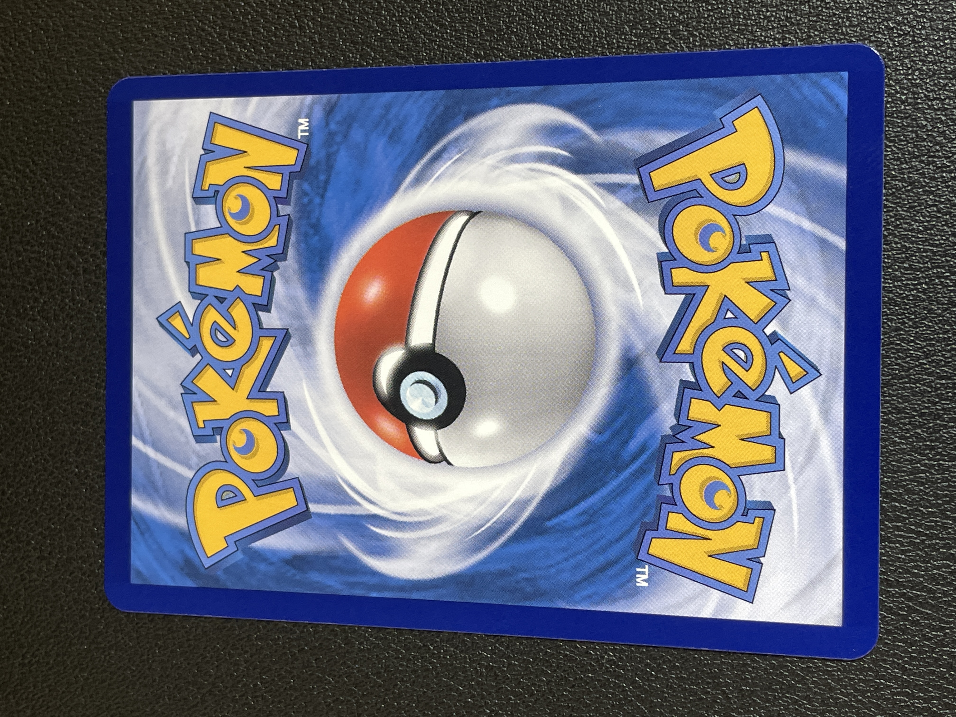 【爆金拍卖】24 B43 2025 Pokemon PTCG 宝可梦 神奇宝贝 简中 雪童子CSVL2C-097/052无标记 闪卡 打牌 收藏 专收 必备 瑕疵如图 L甲#810