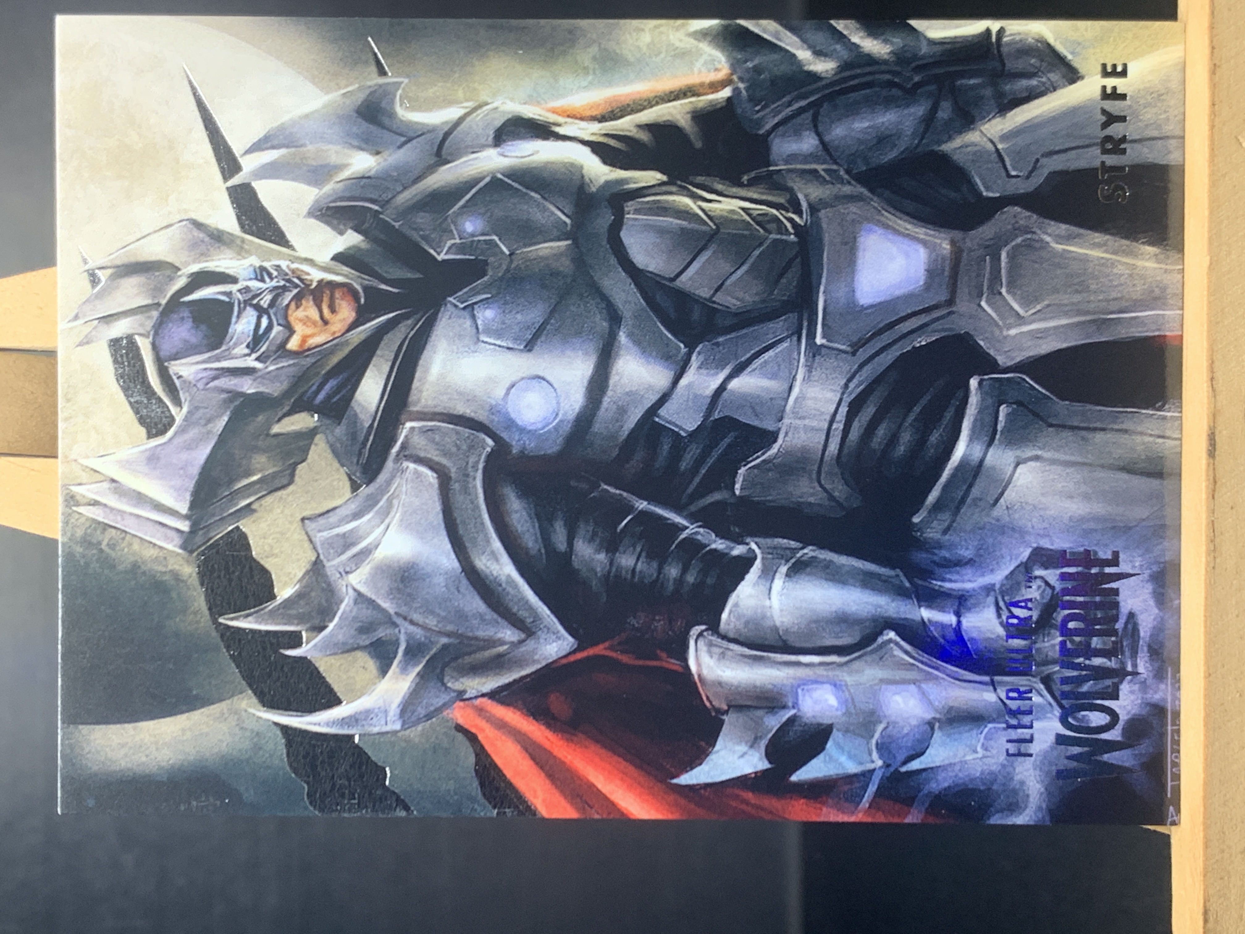 (S8)2022 FLEER MARVEL 漫威 BASE 纷争 实卡好看 收藏凑套必备 卡品如图 !!!