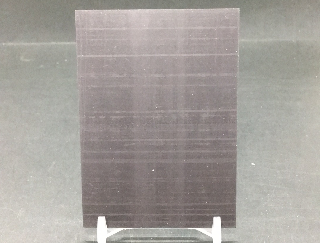 【DC拍卖】11.21 TOPPS BAZOOKA 大比例漫画特卡 经典老特 实卡美如画 勇士队名宿 暴力扣将 扣篮王 杰森 理查德森