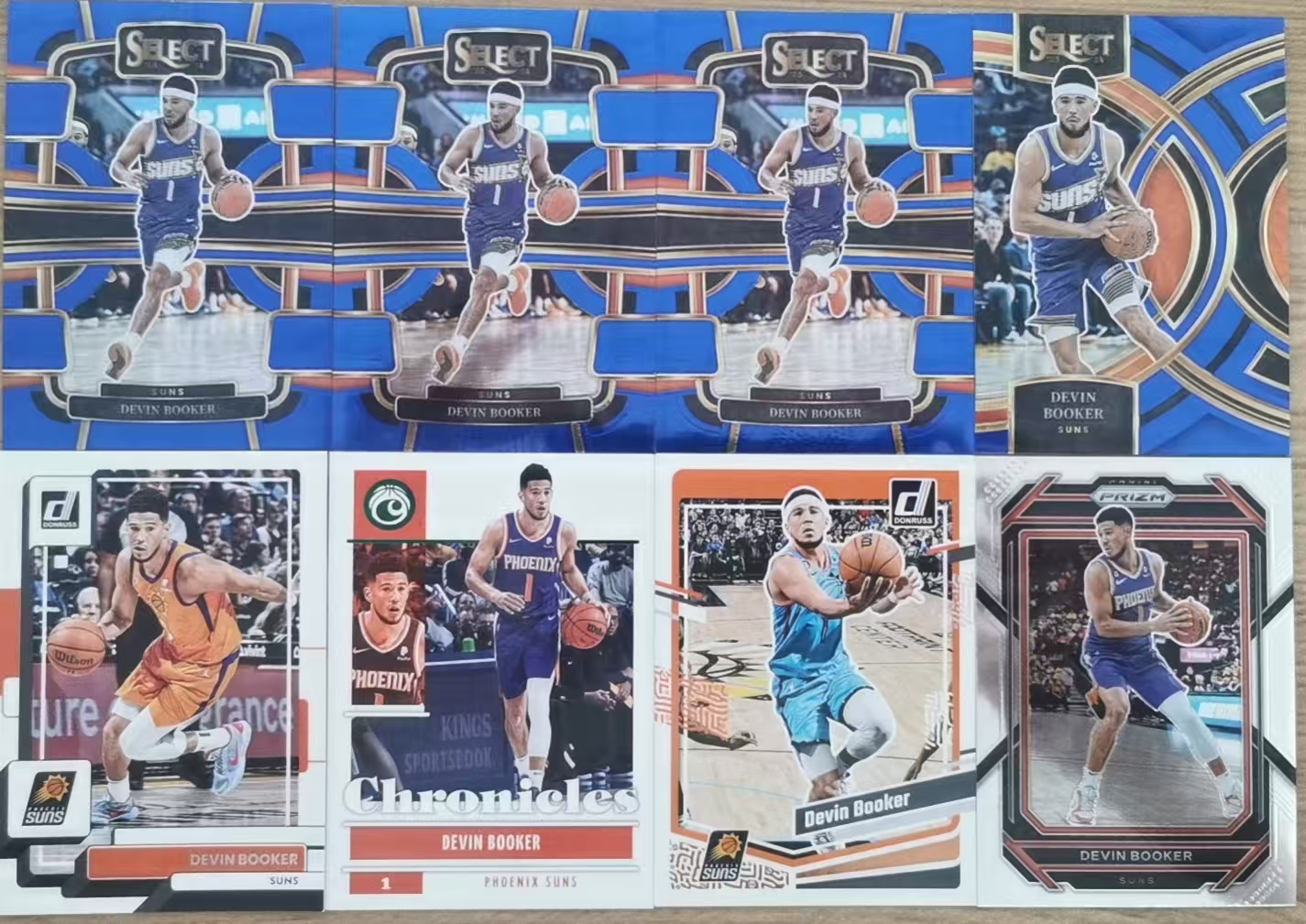 不同系列 select 编年史 杜蕾斯 prizm 德文 布克 一级 二级 base 太阳 凑套