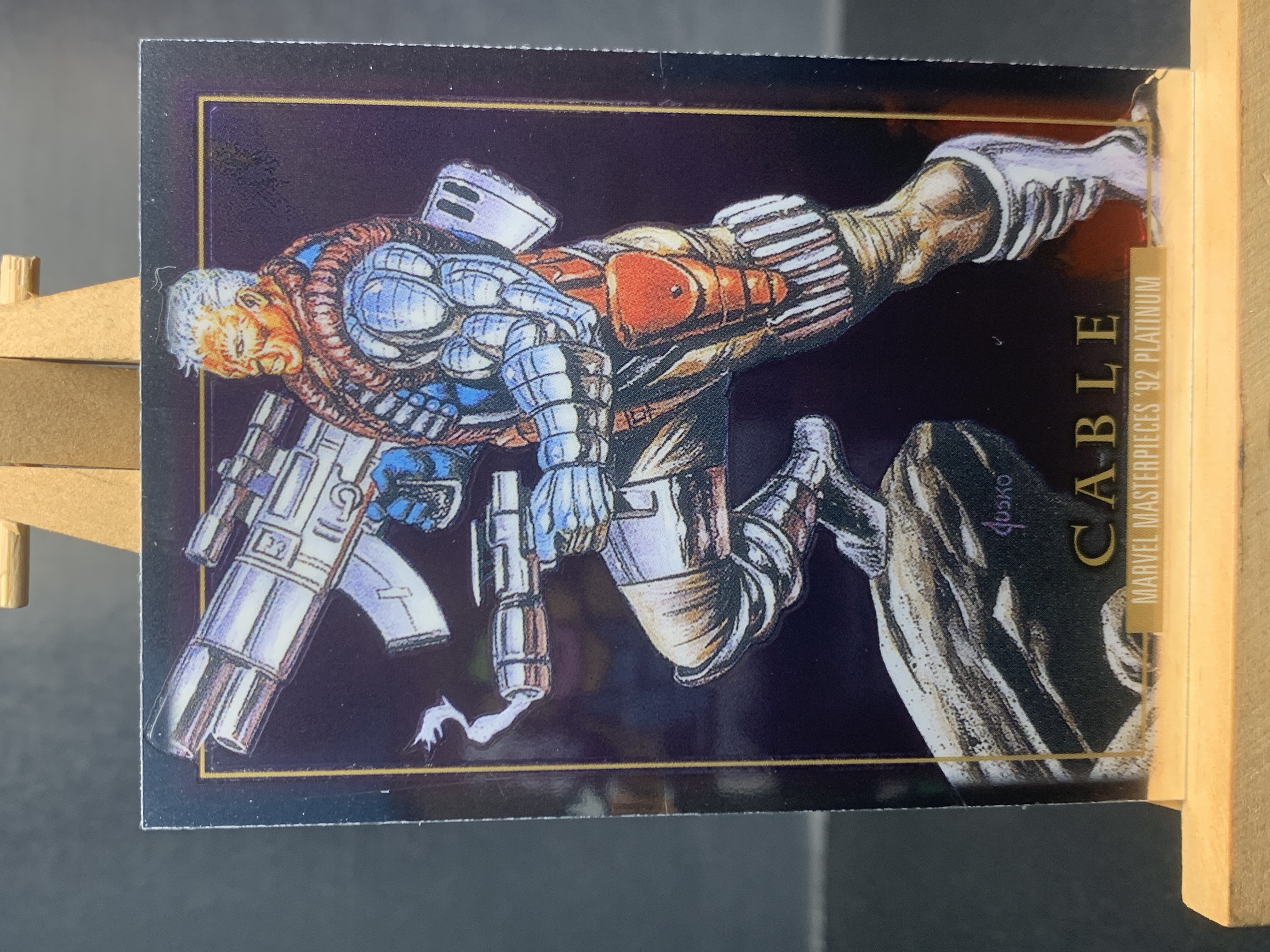 (C2)2024 SKY BOX Marvel 漫威 BASE 电索 实卡好看 收藏凑套必备 卡品如图!!!