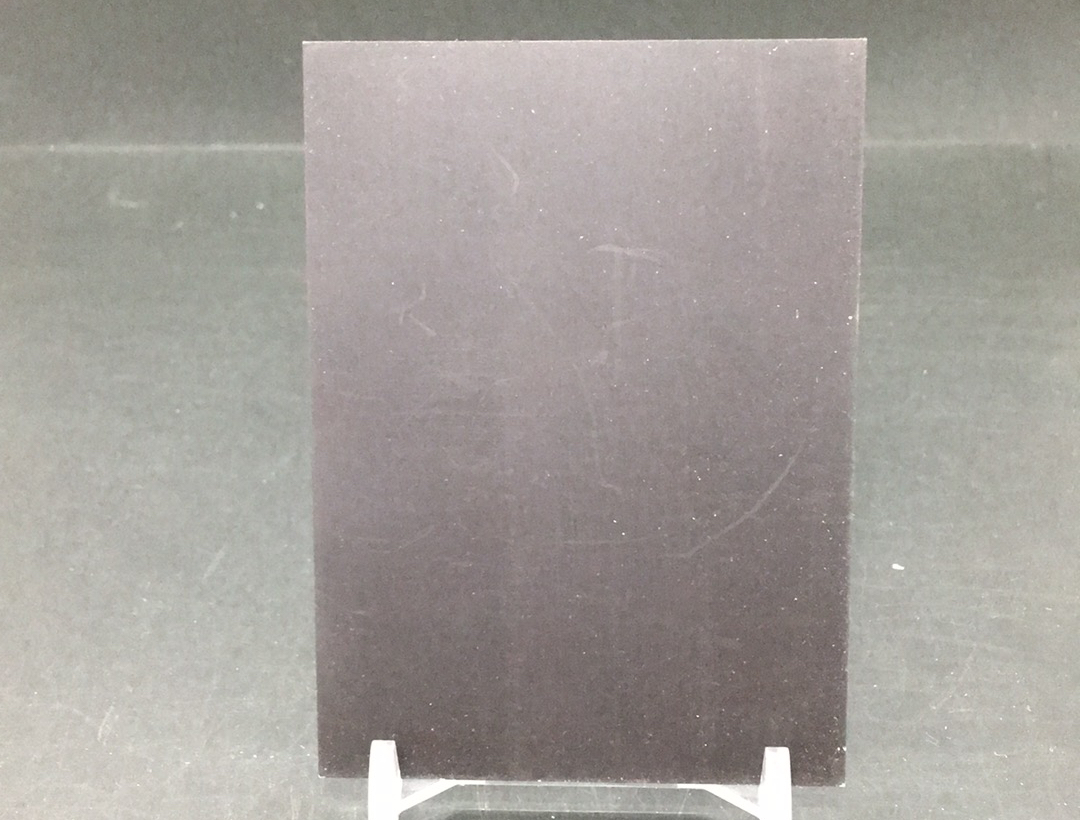 【DC拍卖】11.21 TOPPS BAZOOKA 大比例漫画特卡 经典老特 实卡美如画 名人堂名宿 热火队史第一人 03白金一代代表人物 德怀恩 韦德