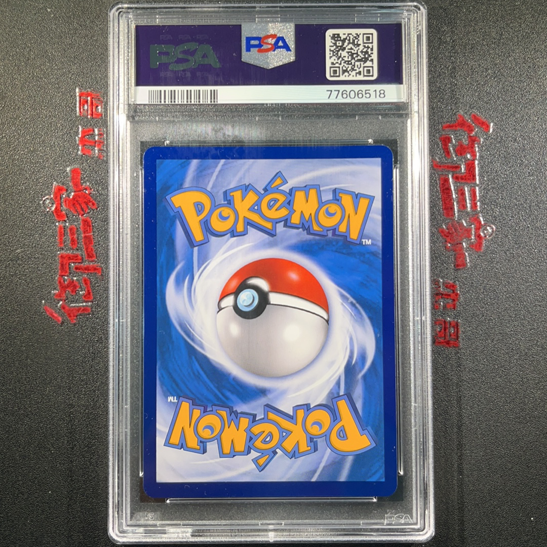 2023 Pokemon TCG 剑&盾极巨争锋V 起始卡组PTCG 宝可梦简中索妮