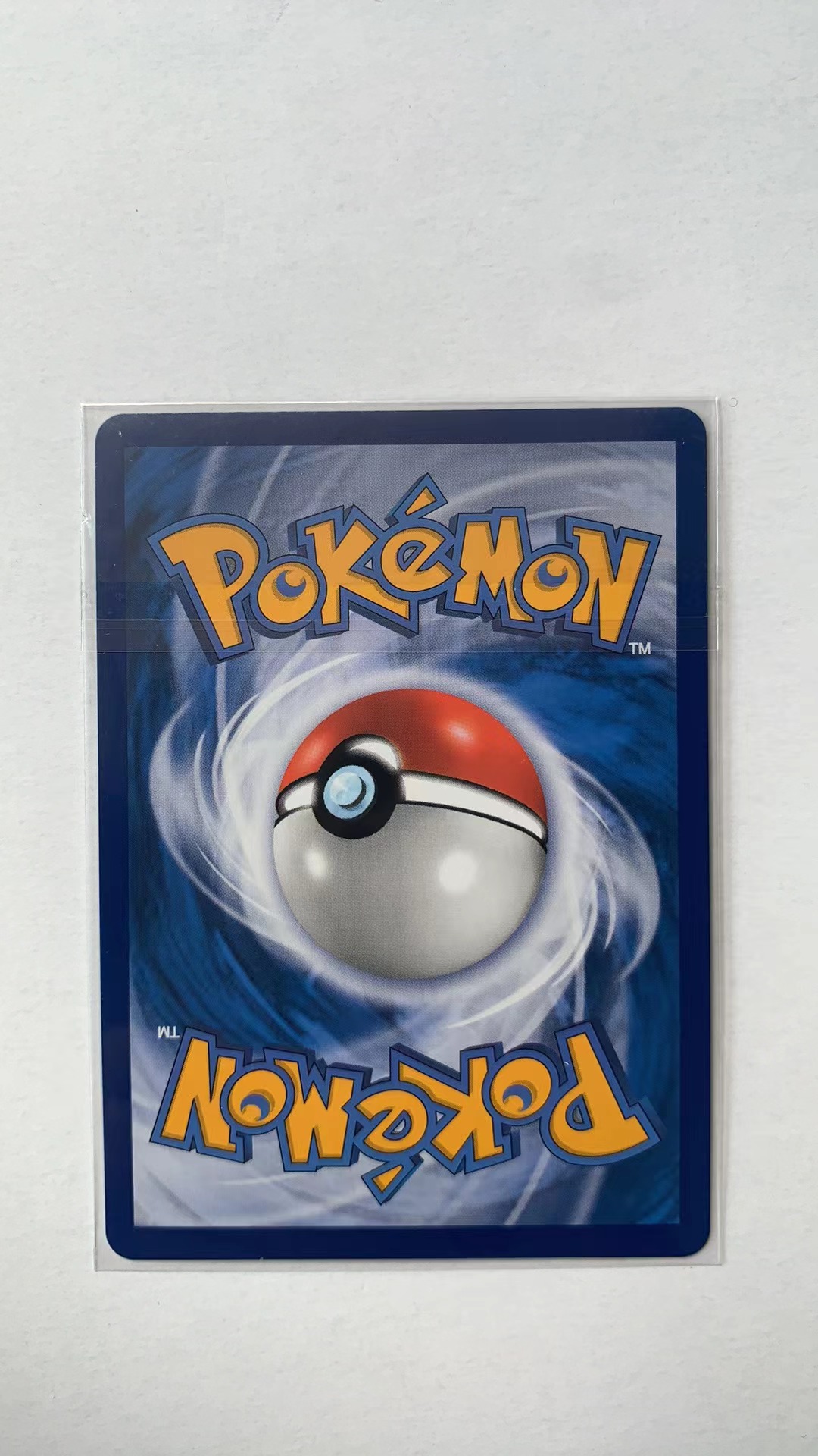 DD Pokemon TCG PTCG 宝可梦 简中 176/158 SSR 仙子伊布 卡品如图 需完美品不能保证 介意勿拍 喜欢的老板不要错过 错过拍大腿!(不累积)