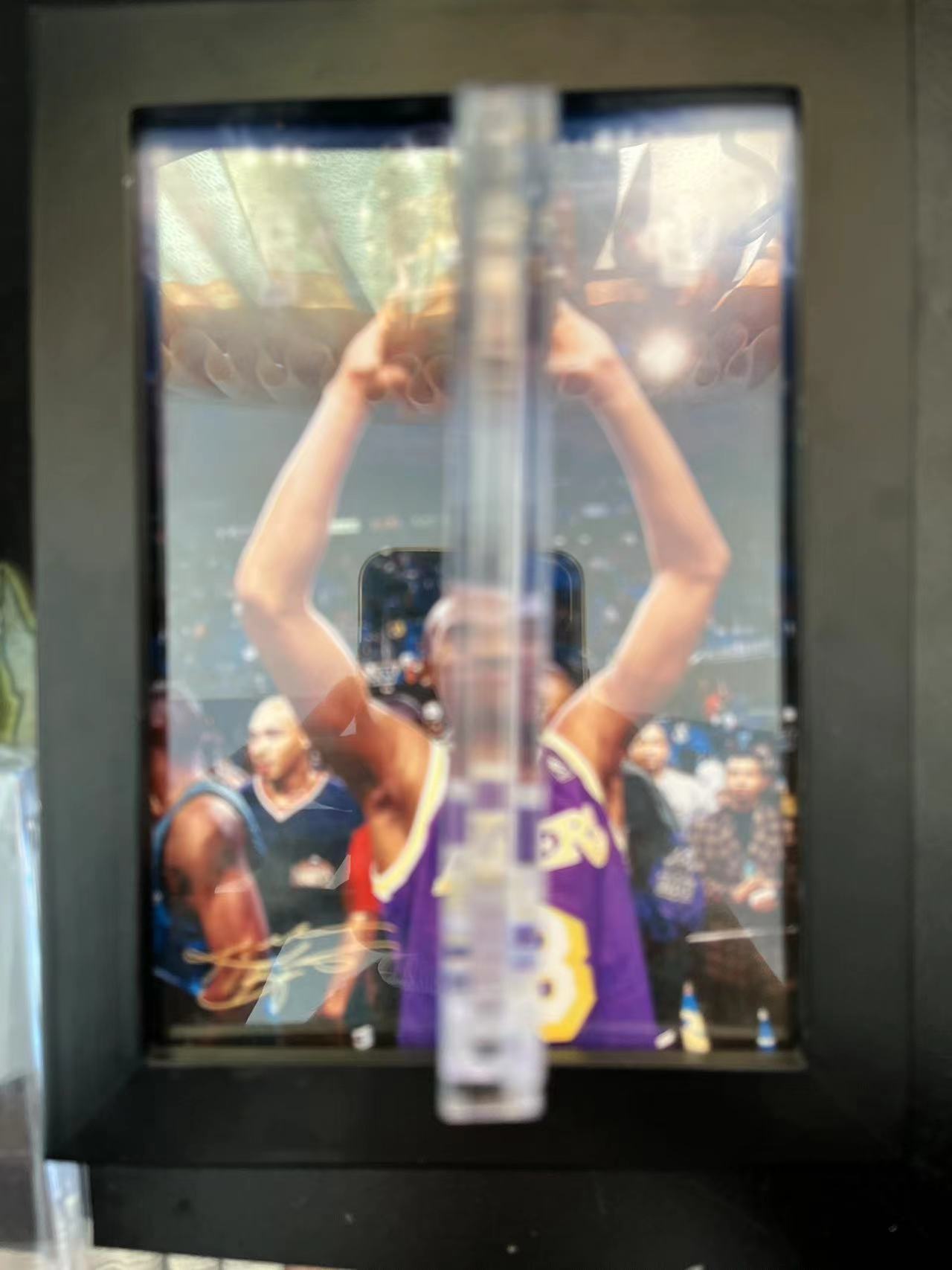 2022-23 Panini Prizm 卡砖 全新带包装130PT卡砖10个，运费38（拍几个付几个运费 介意勿拍）【请仔细看描述】【请看描述】