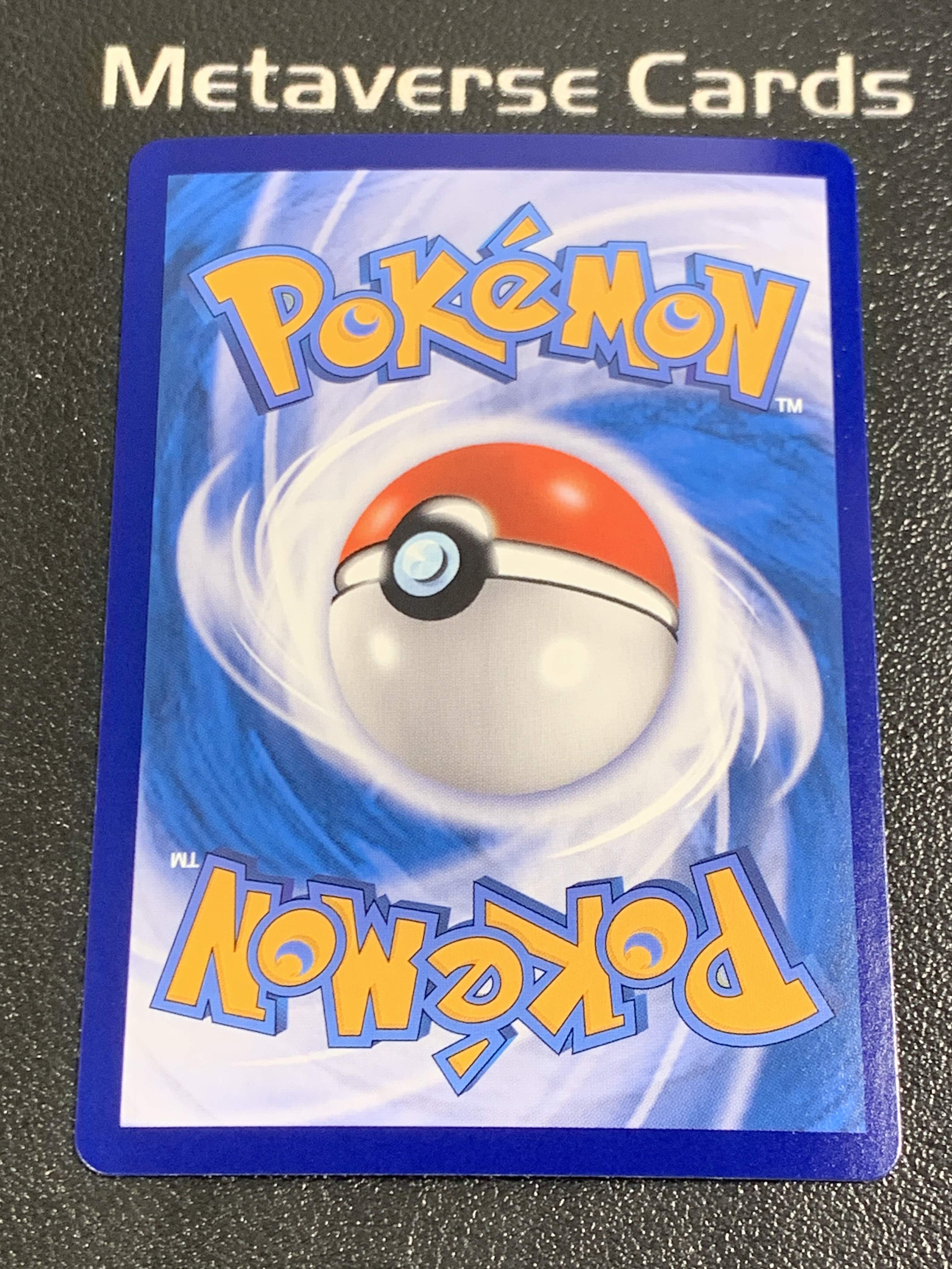 【元宇宙拍卖】薛定谔217:2025 Pokemon TCG 收集啦 151 惊 PTCG 宝可梦 chs 简中 梦幻ex 151C 191/151 SAR 大手绘 高罕 全图闪 微瑕如图 收藏必备