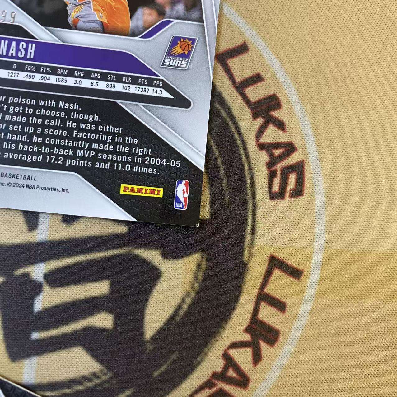 撸卡厮 Lukas 2425 prizm 红波纹 红折 纳什 299编 米勒 阿丘瓦 打折(yyyj)