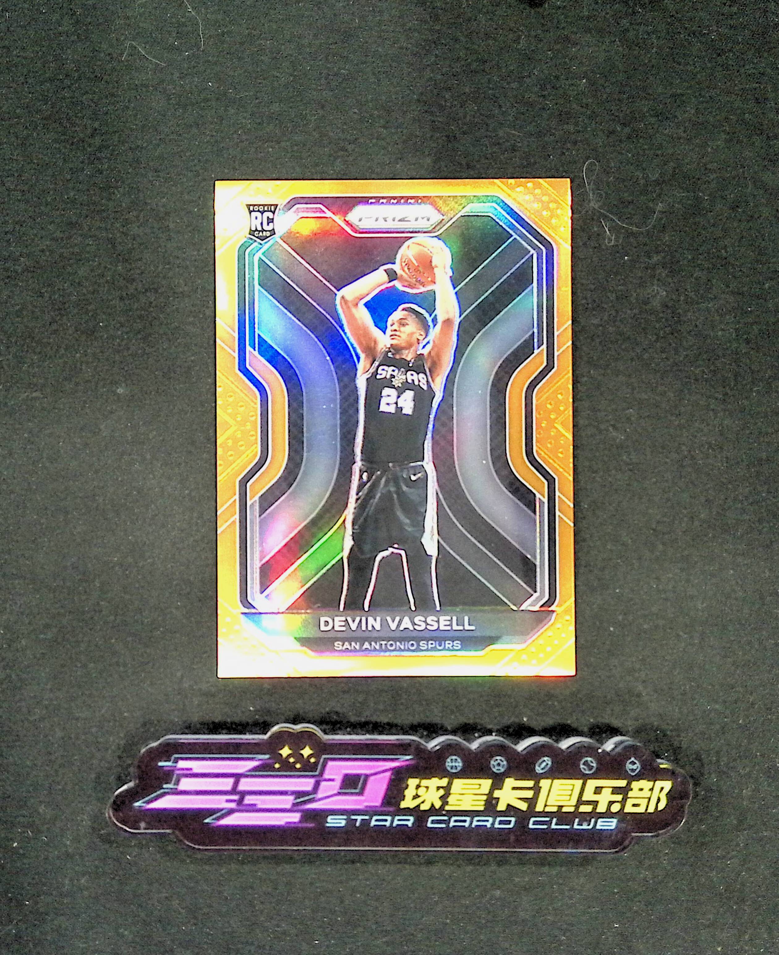 德文·瓦塞尔领衔出击展现球队新生代实力与韧性