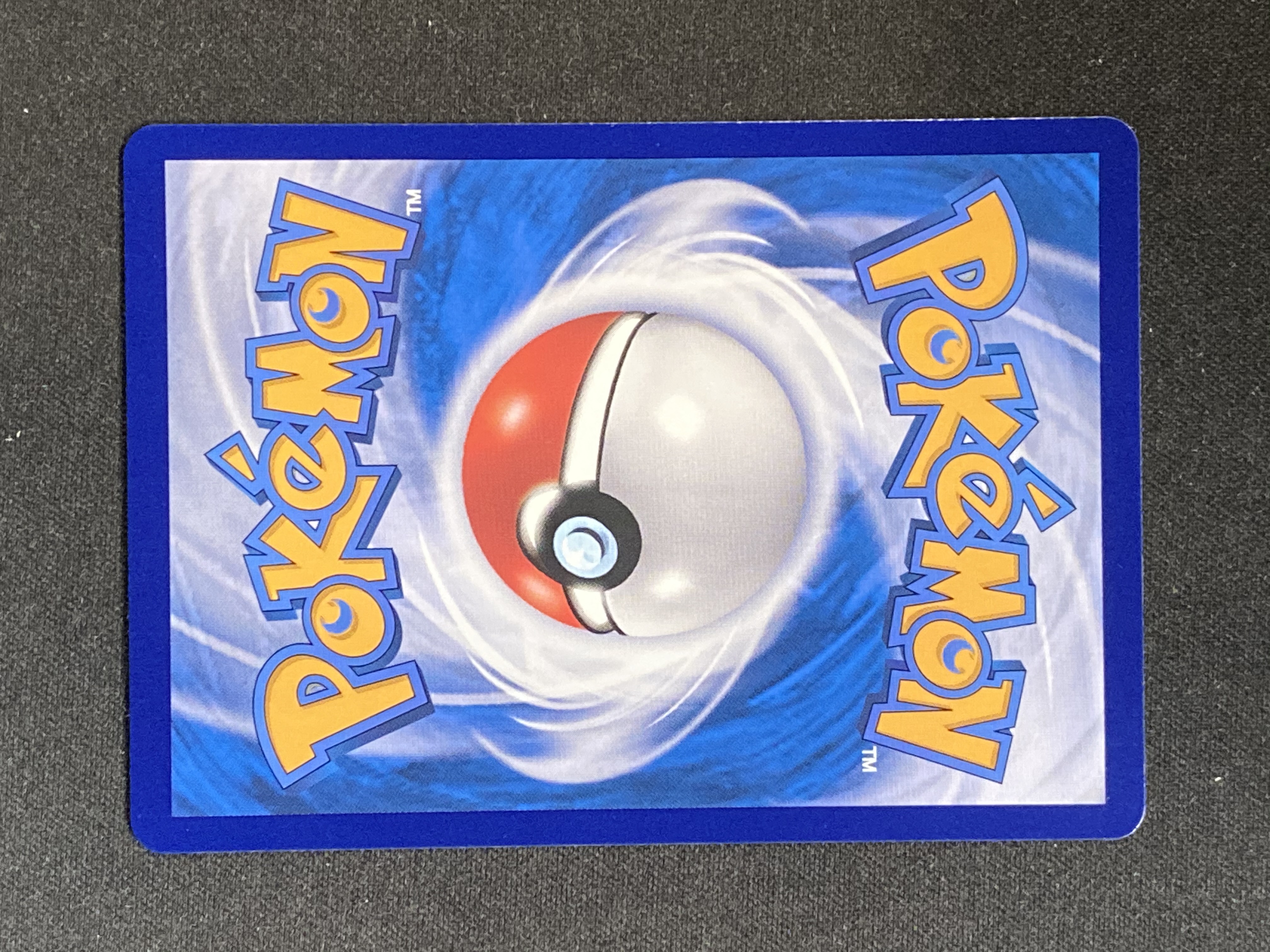 【小幻拍卖】2024 Pokemon 宝可梦 简中版 剑&盾:勇魅群星 魅 竹兰的霸气 cs5ac 157/127 SAR 妹卡 闪卡 高罕 打牌收藏必备 卡品如图/南鸠66-TCG/【A】