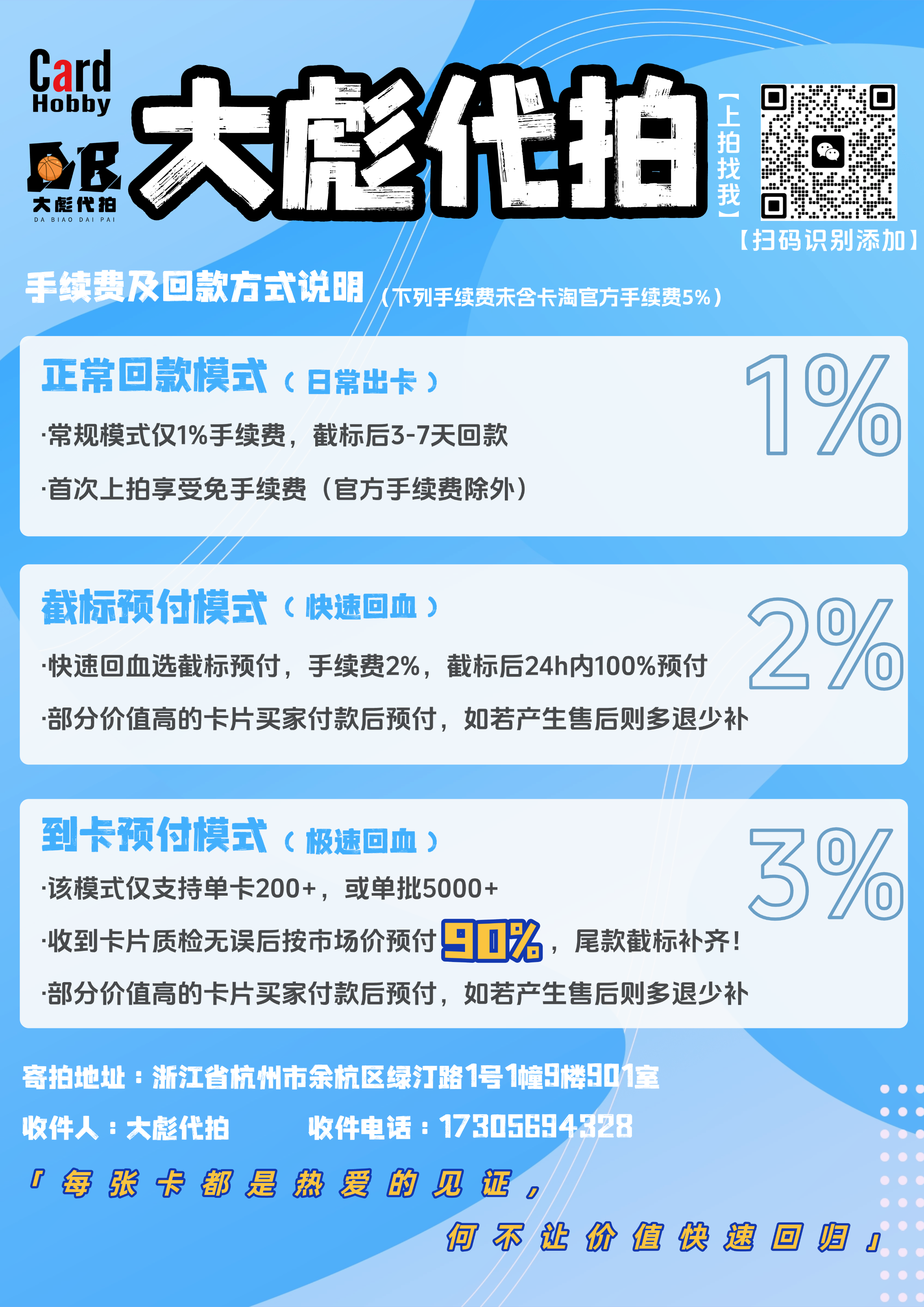 2020-21 Panini Flux Collin Sexton 【大彪代拍预付90%】球票 新秀 哈根斯 修斯 签字 lot不保卡品 兔子