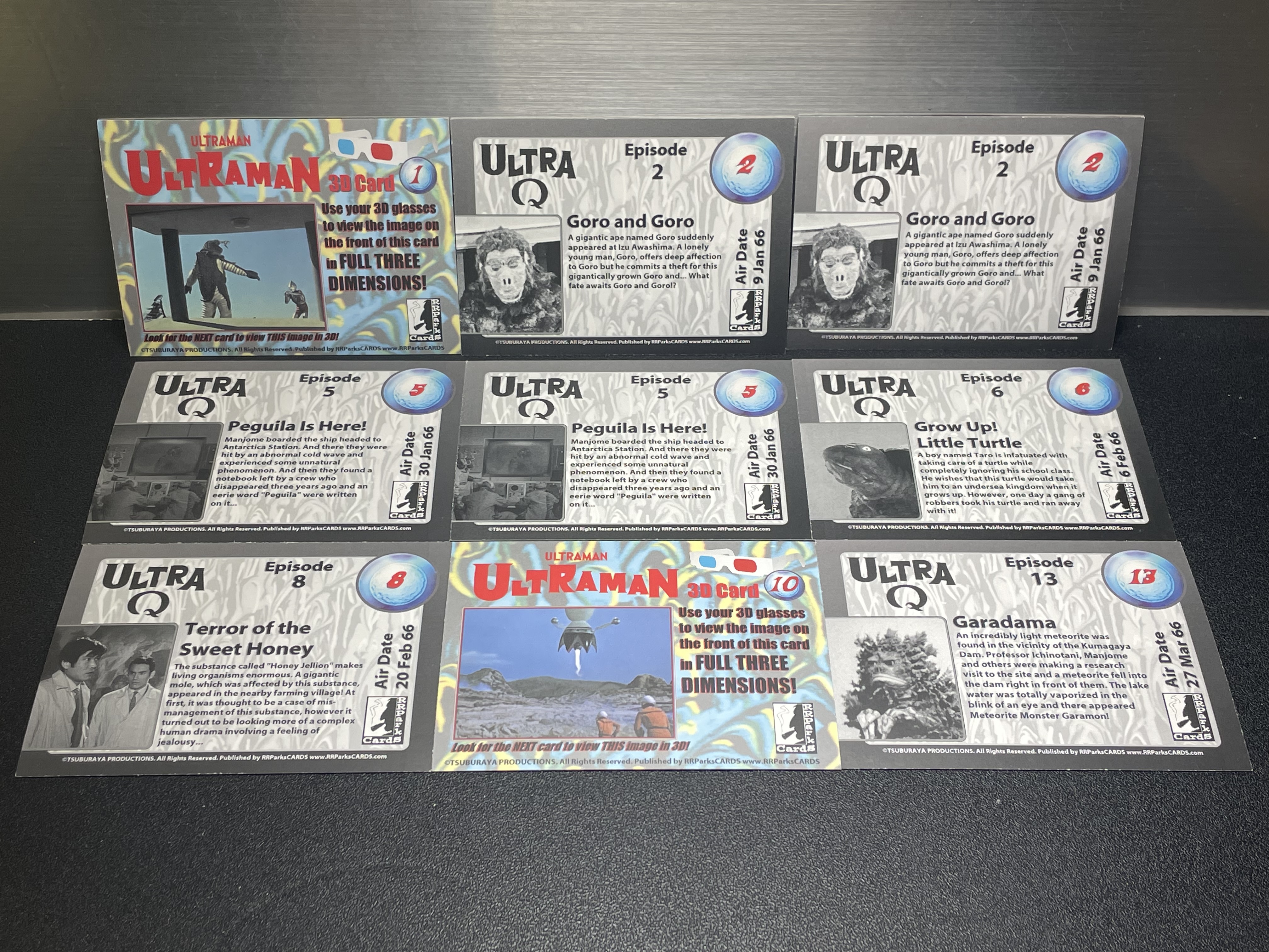 (A1) 奥特曼 BASE 一图 打包 收藏凑套必备 卡品如图 !!!