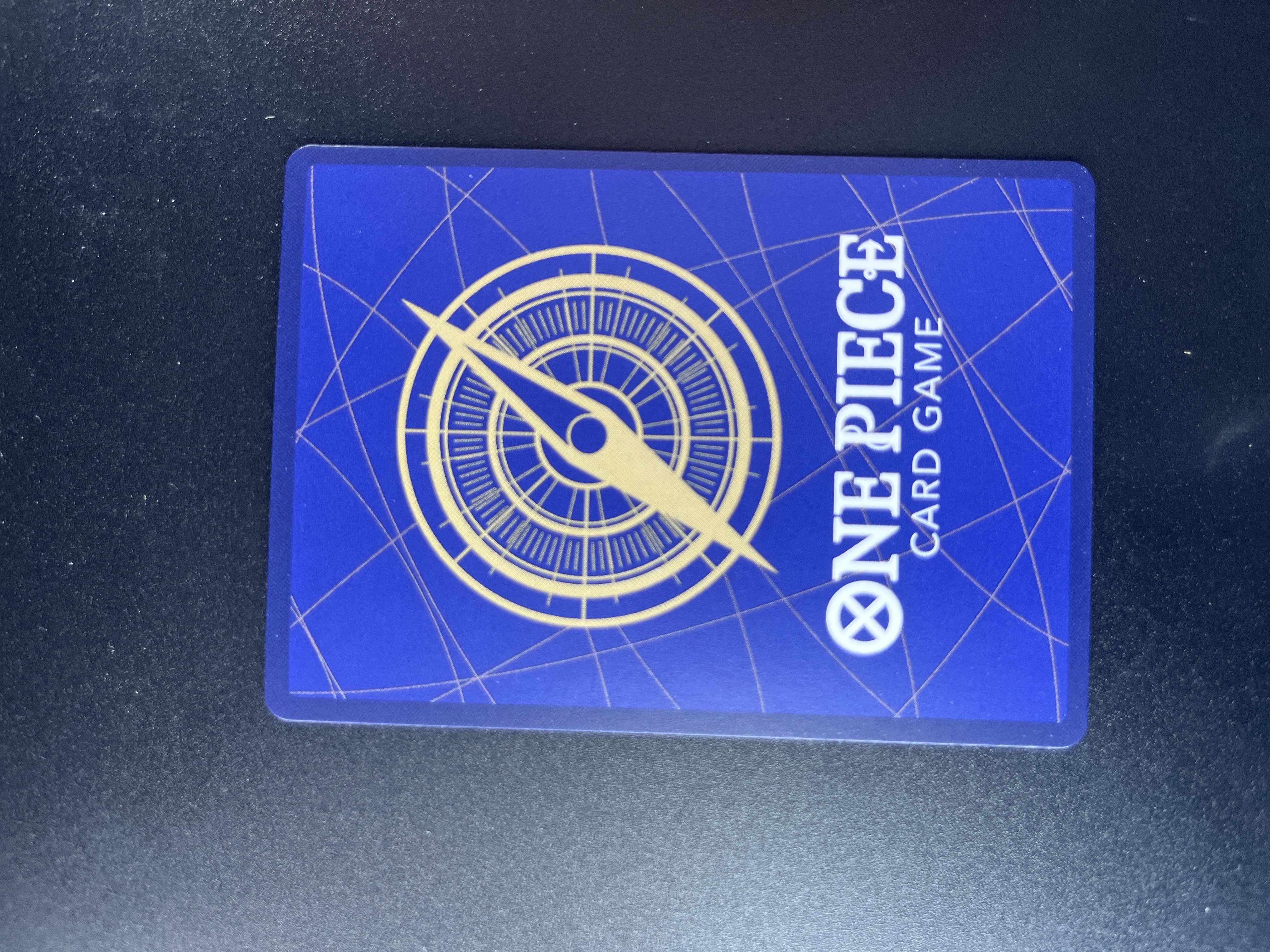 2026 Bandai ONE PIECE TCG 万代 海贼王 航海王opcg 日版 神之岛的冒险 克里克 东海 OP15-008 SR 一星 异画 全图闪 闪卡 卡品如图【台风代拍】