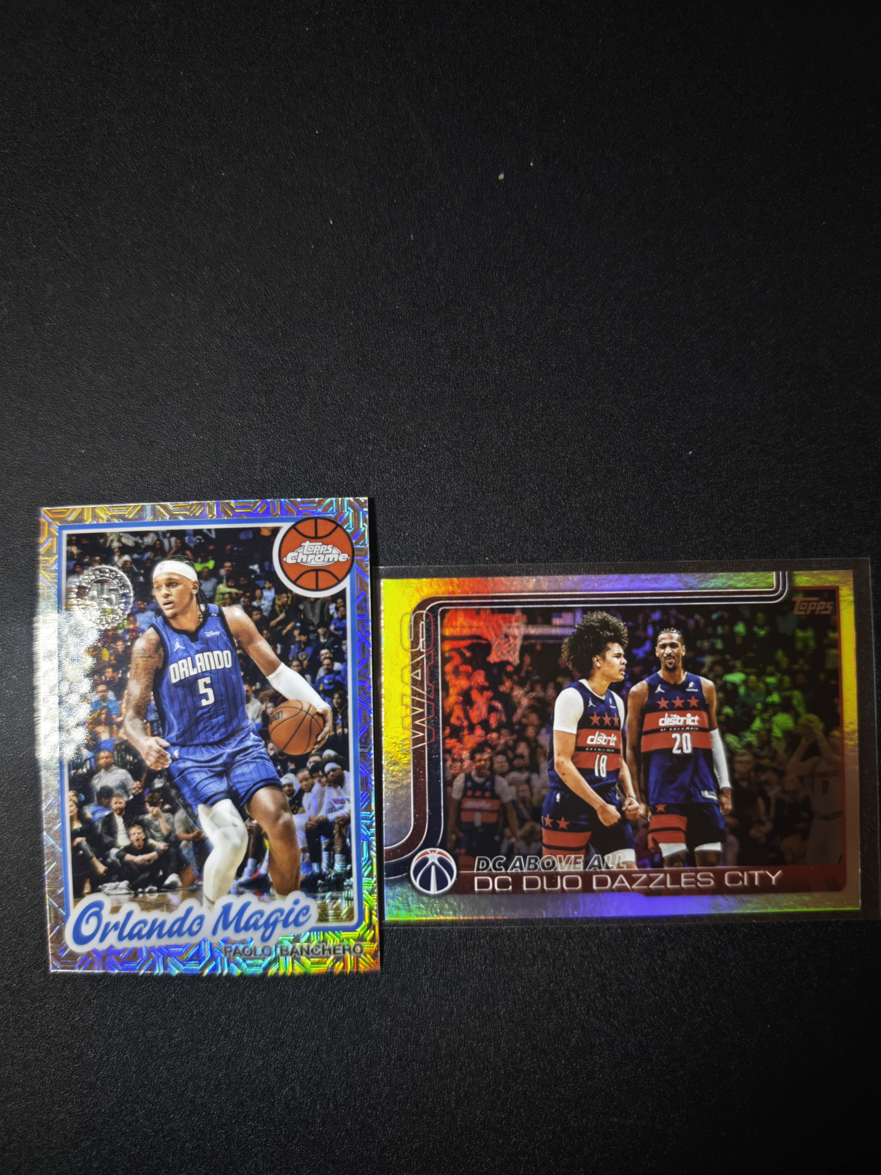 lot 2张 亚历克斯 萨尔 保罗 班切罗 特卡 不保卡品 91代拍