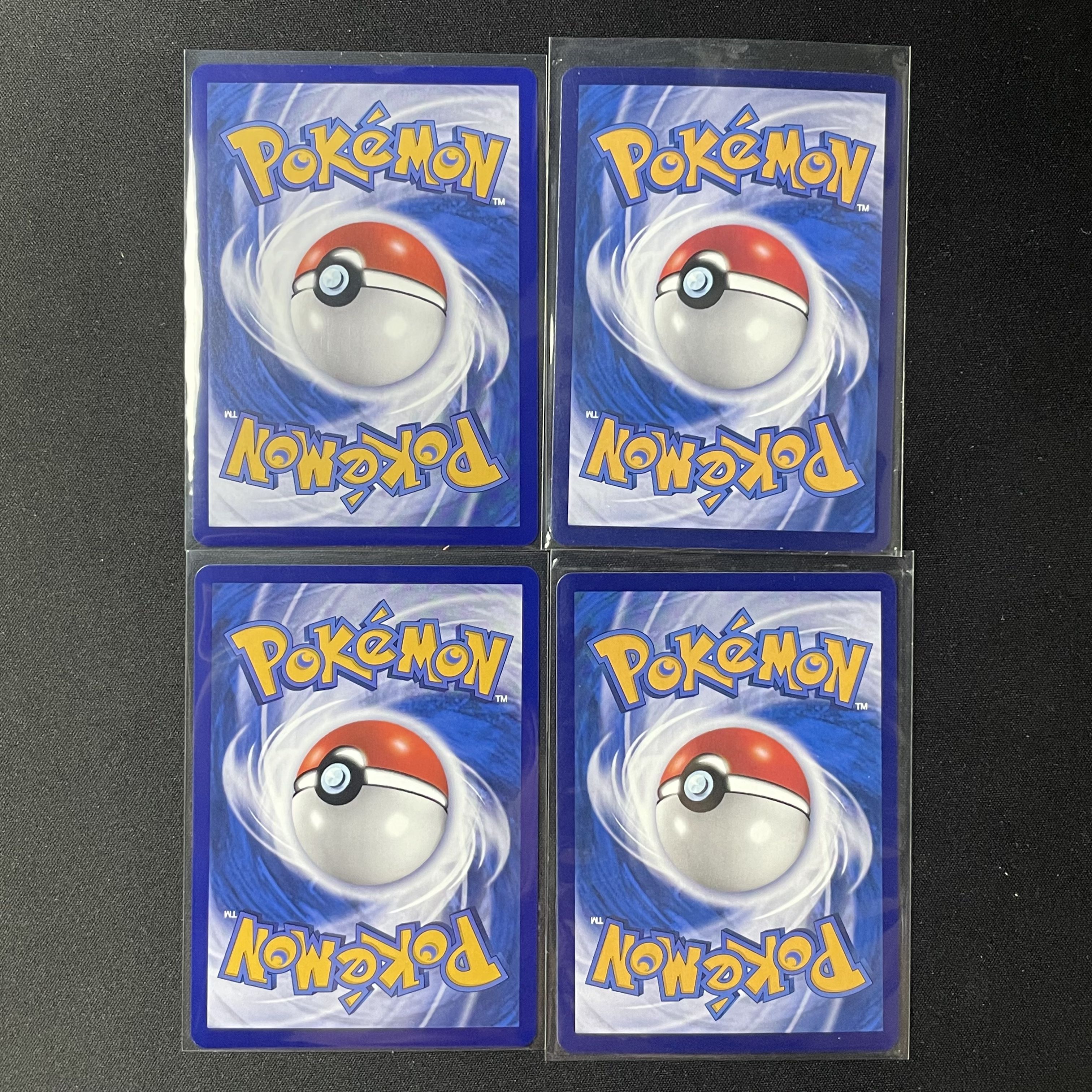 【小北】2026 多年份 POKEMON PTCG CHS 宝可梦 简中 中文 CBB4C 1307/07 2507/07 三星 CS6AC 039/131 RR 爆香猿V 野贼三姐妹 古月鸟 等 LOT 打包 不保卡品 JH #小汪-3
