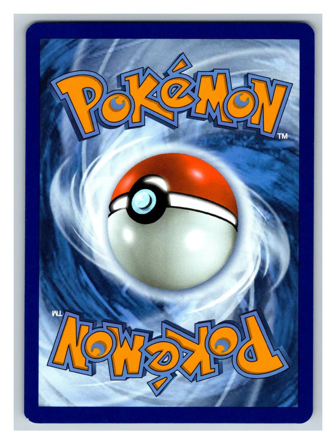2026 Pokemon TCG MEG en 宝可梦 MEG 125/132 美版 超级进化 稀有糖果 闪卡 卡品如图