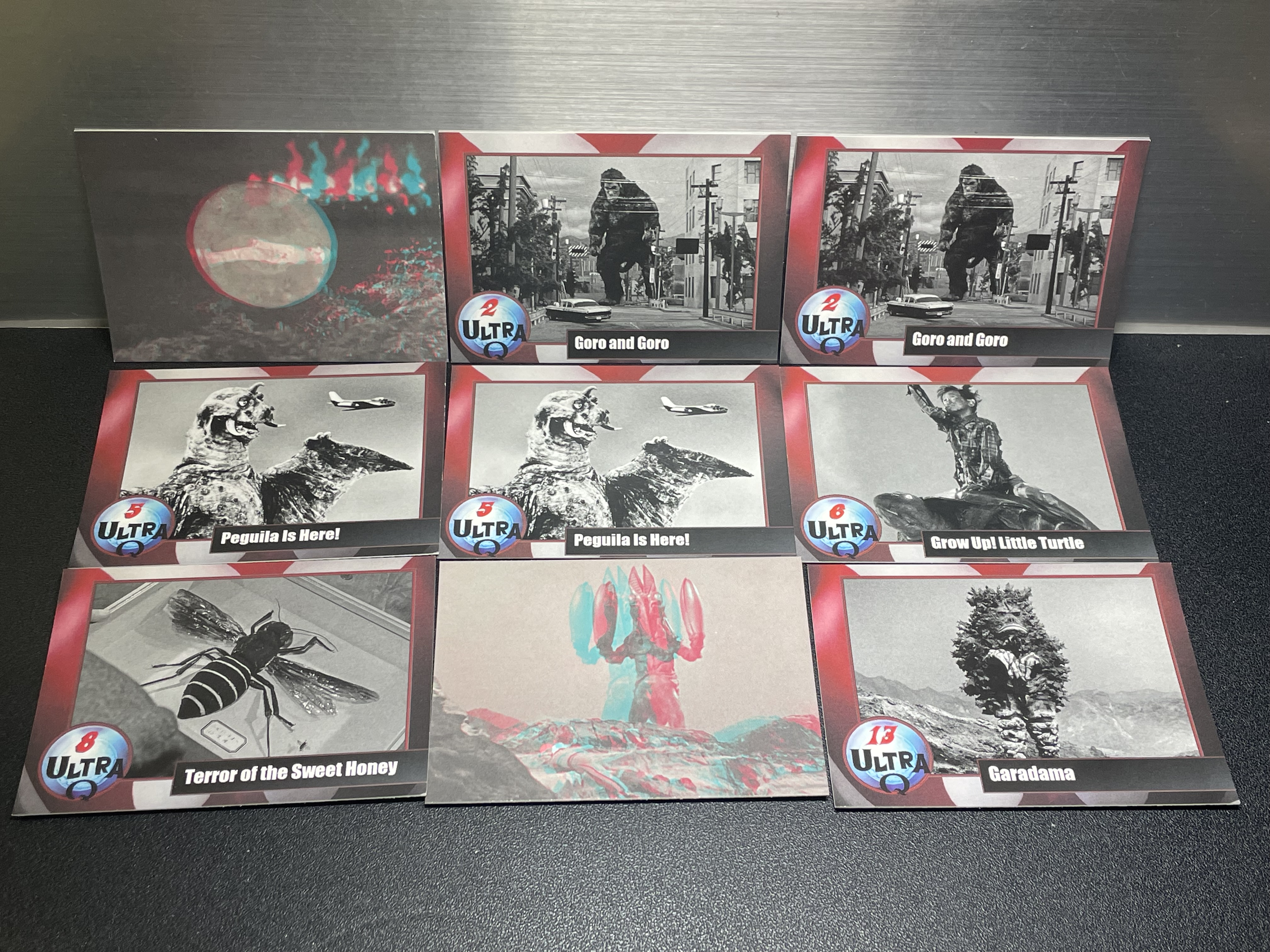 (A1) 奥特曼 BASE 一图 打包 收藏凑套必备 卡品如图 !!!