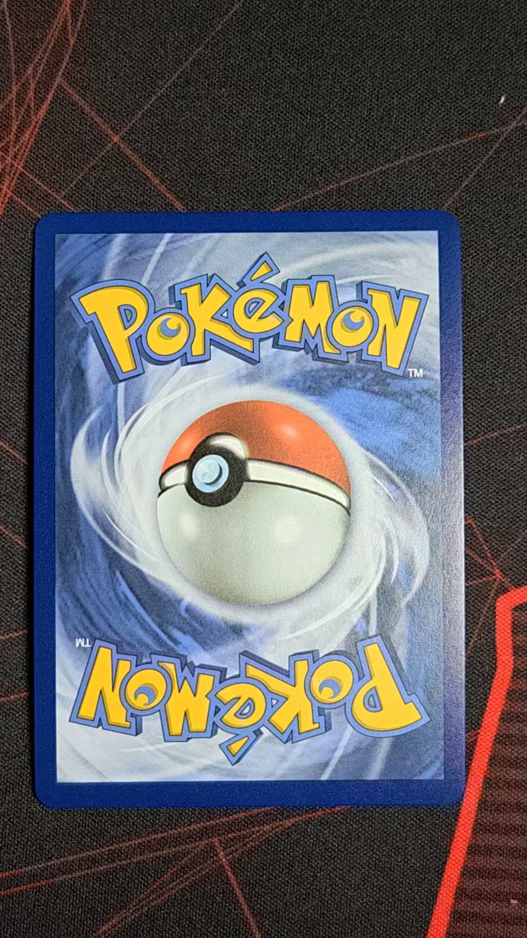 2021 Pokemon TCG 剑盾 黑色之星 皮卡丘V en 【卡少爷卡社】PTCG 宝可梦 美版 皮卡丘V SWSH143 Promo 卡品如图 (孤傲)