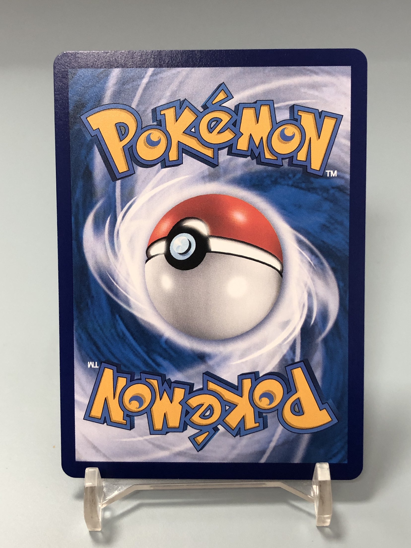 【浩行拍卖 截标预付82%】2025 Pokemon TCG PTCG 宝可梦 简中 火焰鸟 151C 146/151 R 大师球闪 微瑕 默认打牌品 专收必备 51「默识437叁」0809様