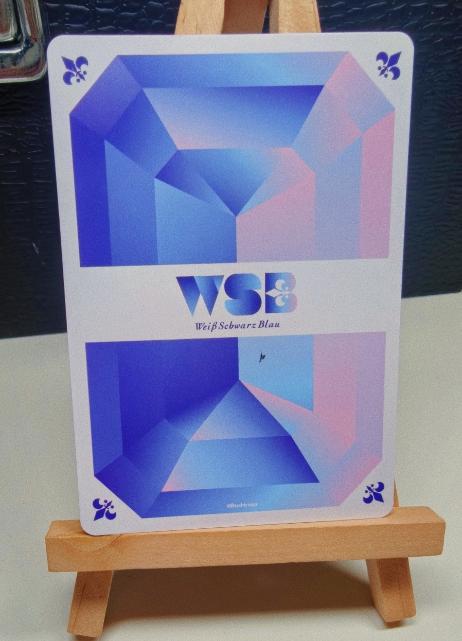 Weiss Schwarz 黑白双翼 WSB 日文 日版 名侦探柯南 毛利兰 CNN/01E-013SSP SSP 金笔 印签 妹卡 闪卡 W23B少见罕见 卡品如图 可评 psa bgs