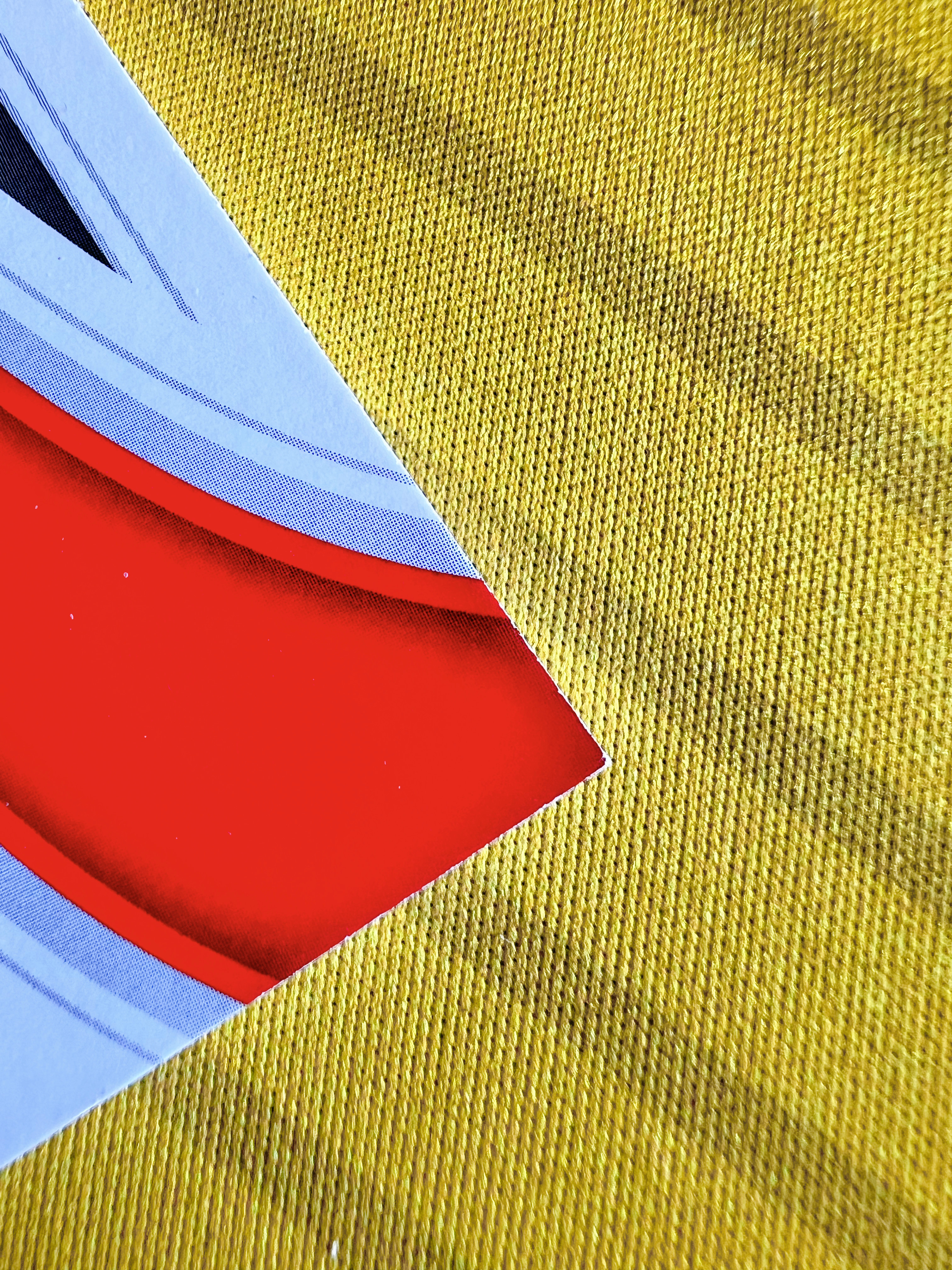 【顶尖卡社】2023-24 Panini Immaculate Francesco Camarda RC 爱咪咪 AC米兰 卡马尔达 新秀 09/60编 铜平行 详情看描述 瑕疵如图【码头】