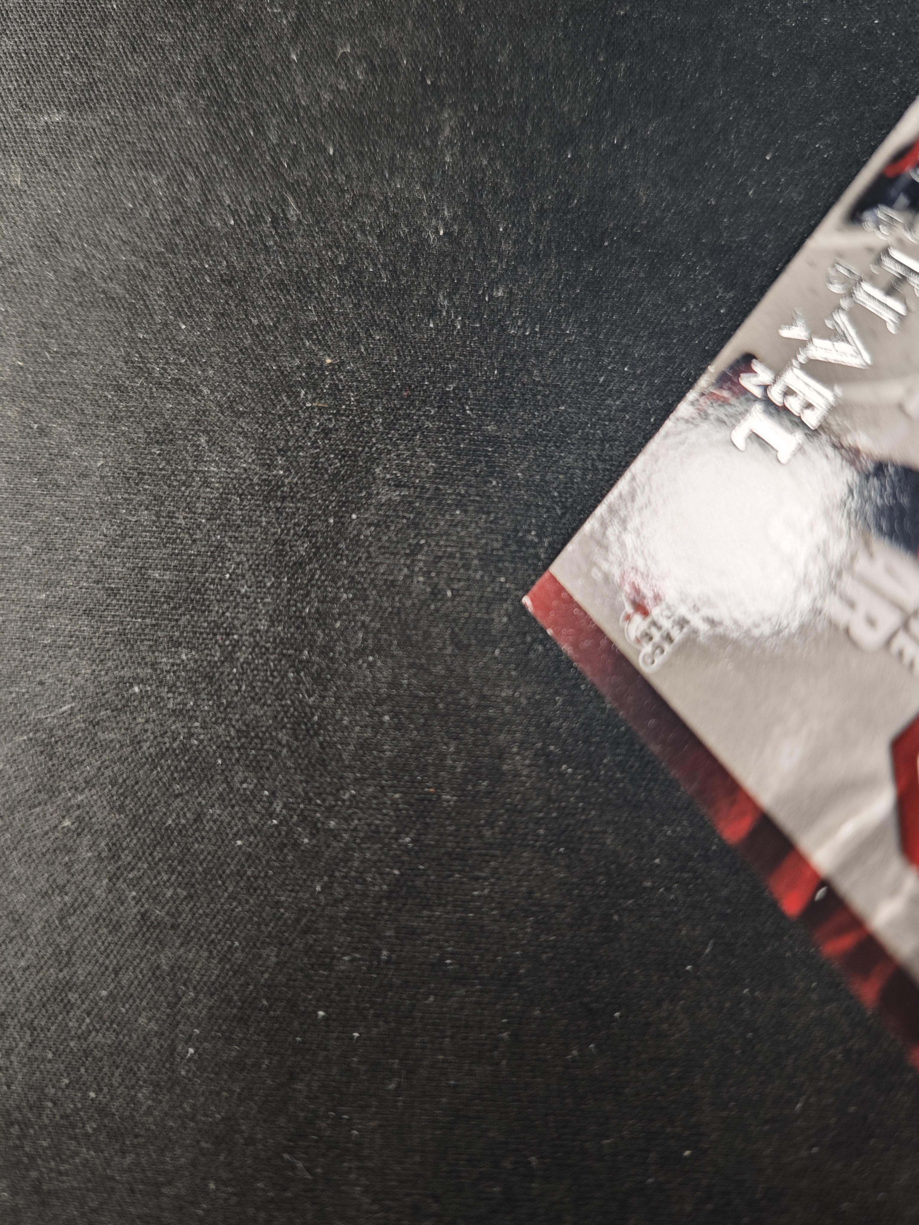 【蛤蟆特卖】迈克尔 乔丹 篮球之神 2005 UPPER DECK 经典设计 超级漂亮 绝版好卡 稀有老特 边角微瑕 卡品挫角如图 专收必备!