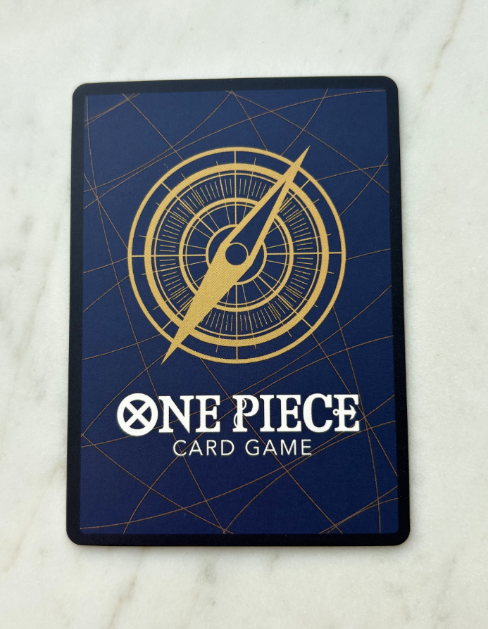2025 ONE PIECE TCG OP14 バギー ja 航海王 海贼王 日版 小丑巴奇 新四皇 SPR异画 高罕 卡品如图 默认流通 收藏必备 闪卡 折射 收藏