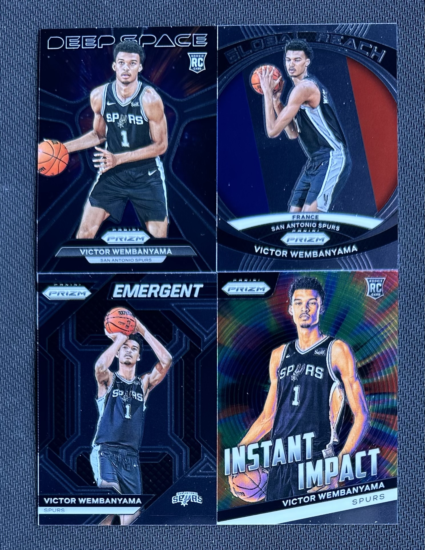 圣安东尼奥马刺主场沸腾 球迷热情高涨见证球队激烈对决