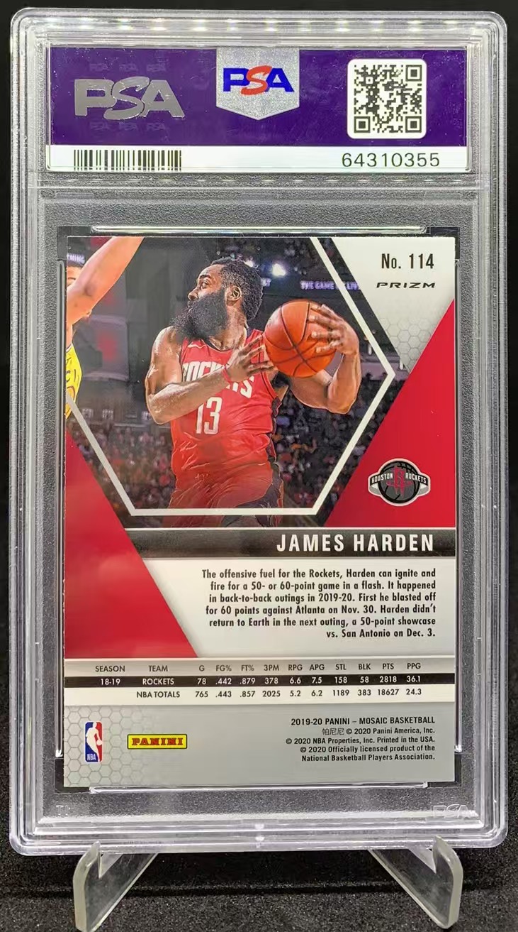 休斯顿火箭实时视频直播精彩赛事全程回顾与最新动态分享