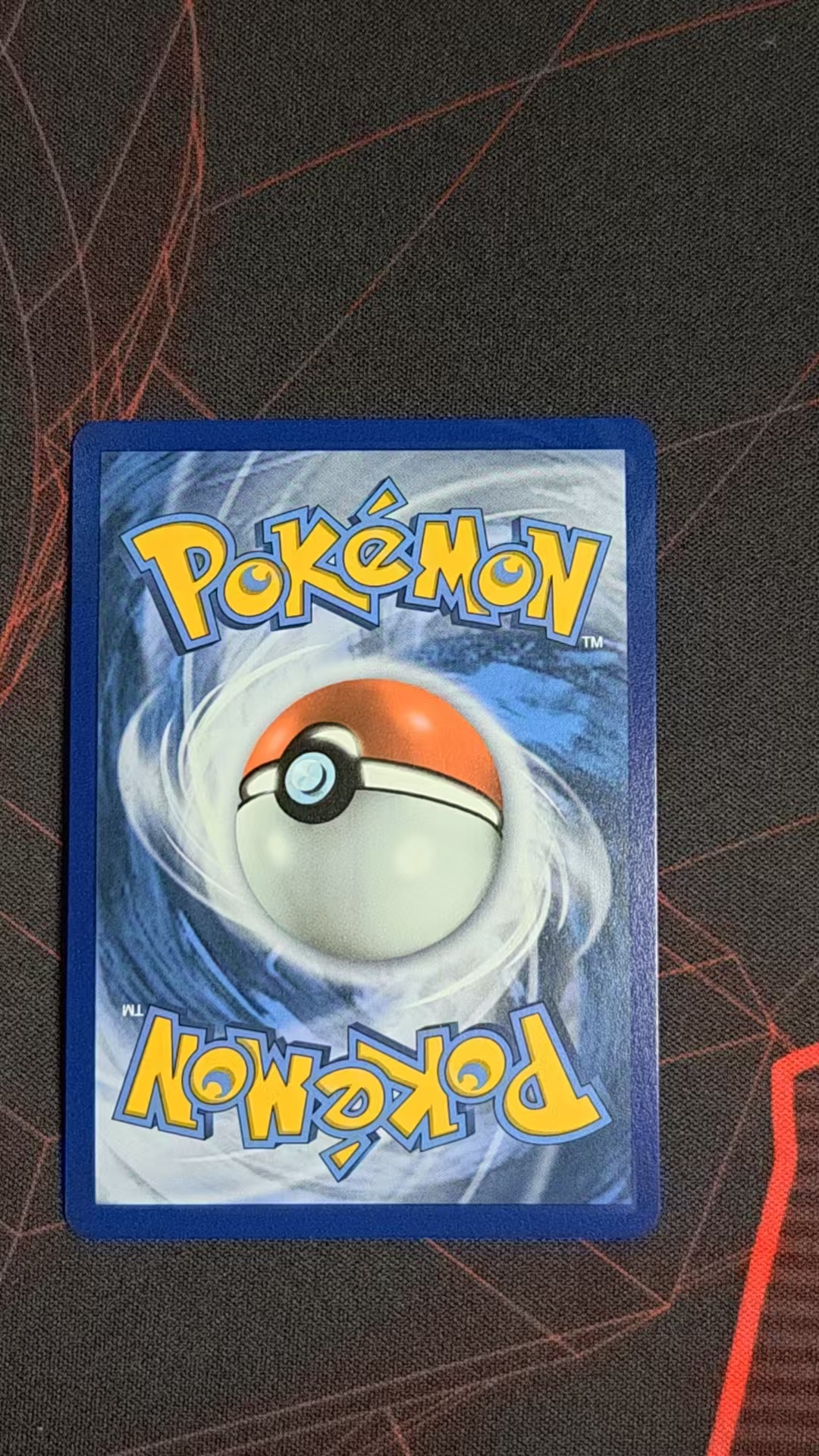 2021 Pokemon TCG 庆典 冲浪皮卡丘V en 【卡少爷卡社】PTCG 宝可梦 美版 飞翔皮卡丘V CEL-008Holo 卡品如图 (孤傲)