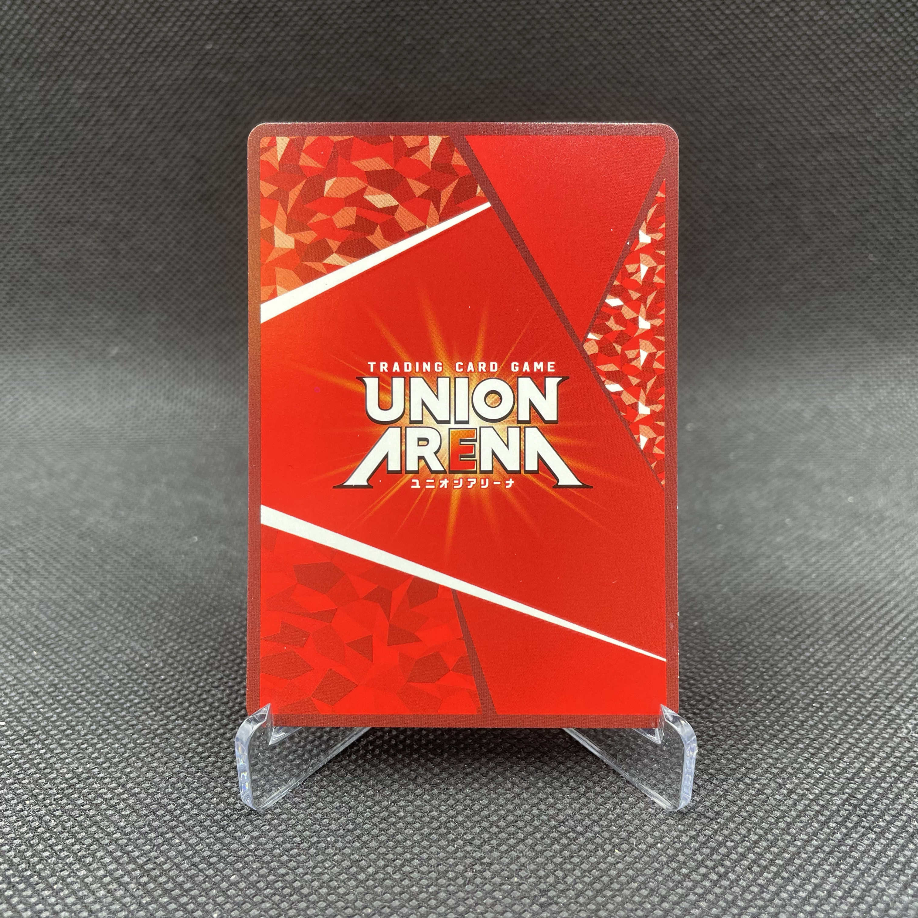 2025 Union Arena TCG Emilia UA 携战之境 日版 日文 从零开始的异世界的生活 爱蜜莉雅 REZ-1-027 SR 双星 二星 大比例SSP 箱货 妹卡 品如图 大鱼