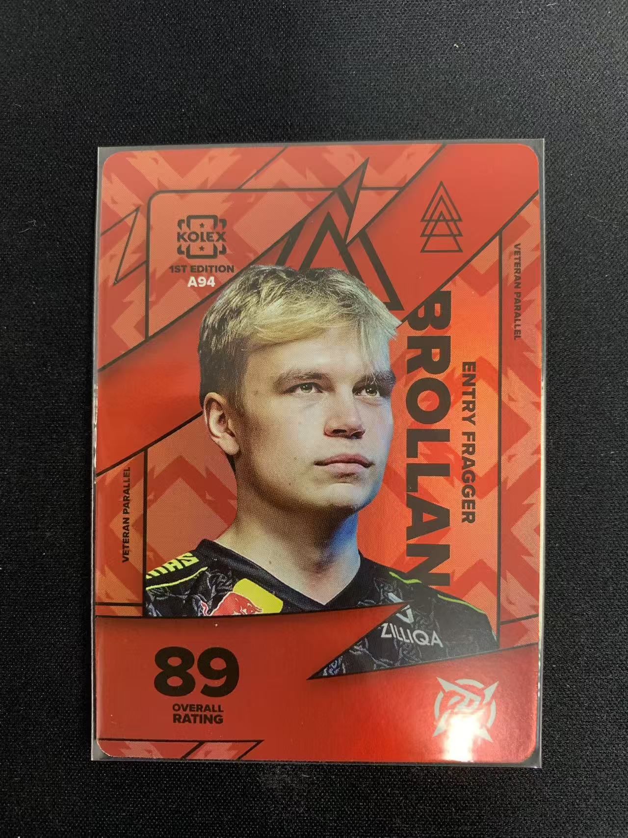 2025 kolex csgo cs2 major 中国红 CHINA 低编 LOW MINT 【A94】 卡品如图 冲榜必备 有码 AAA