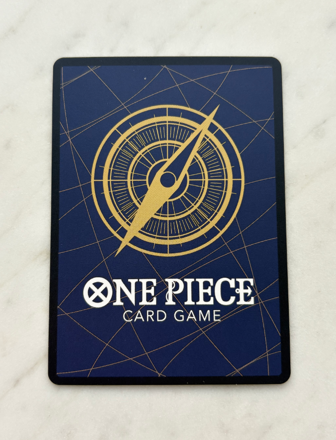 2025 ONE PIECE TCG OP14 ゲッコ-・モリア ja 航海王 海贼王 日版 王下七武海 月光莫利亚 SR异画 高罕 卡品如图 默认流通 收藏必备 闪卡 折射 收藏 #1