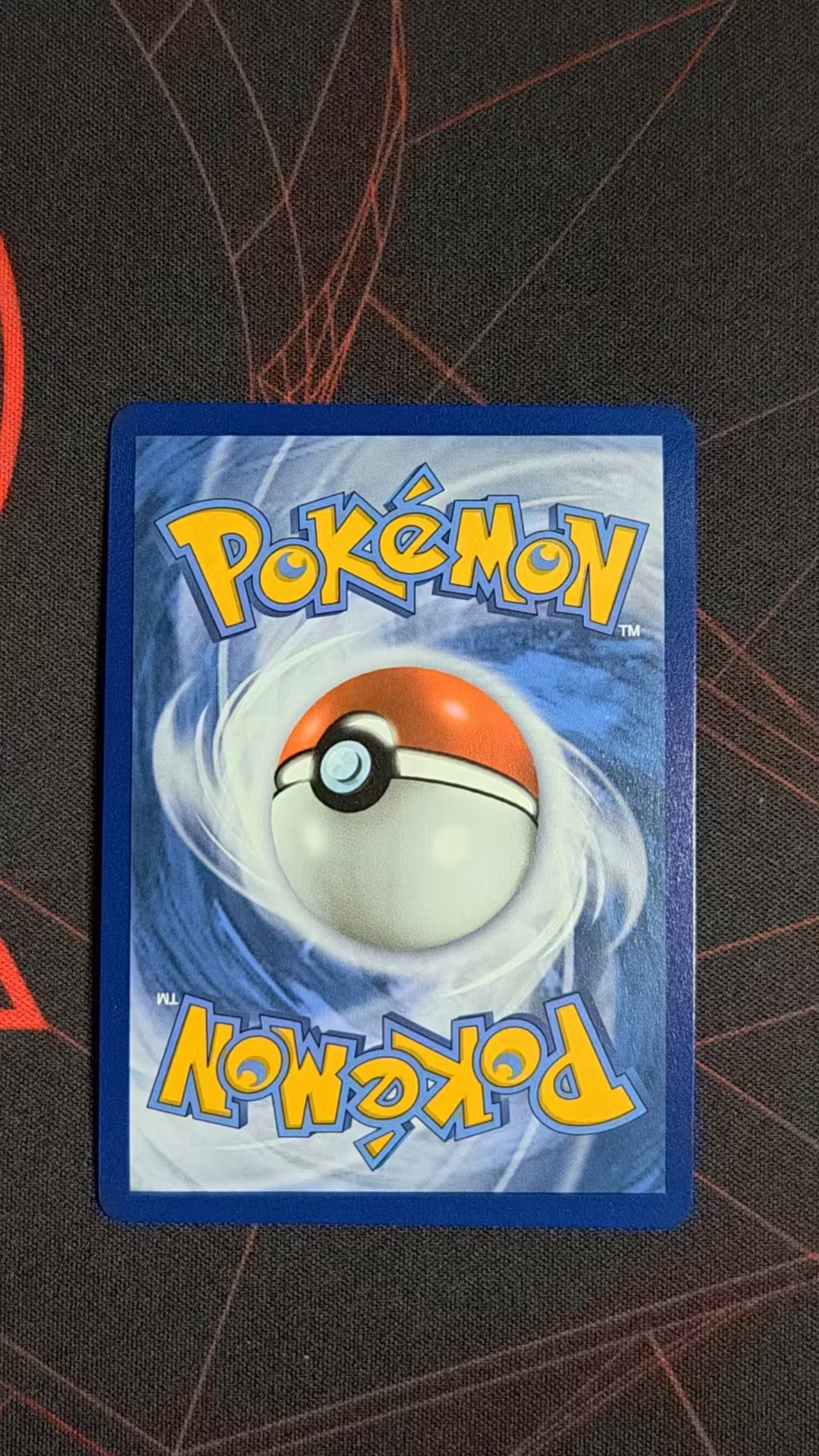 2021 Pokemon TCG 庆典 飞翔皮卡丘VMAX en 【卡少爷卡社】PTCG 宝可梦 美版 飞翔皮卡丘VMAX CEL-007Holo 卡品如图 (孤傲)(第二张)