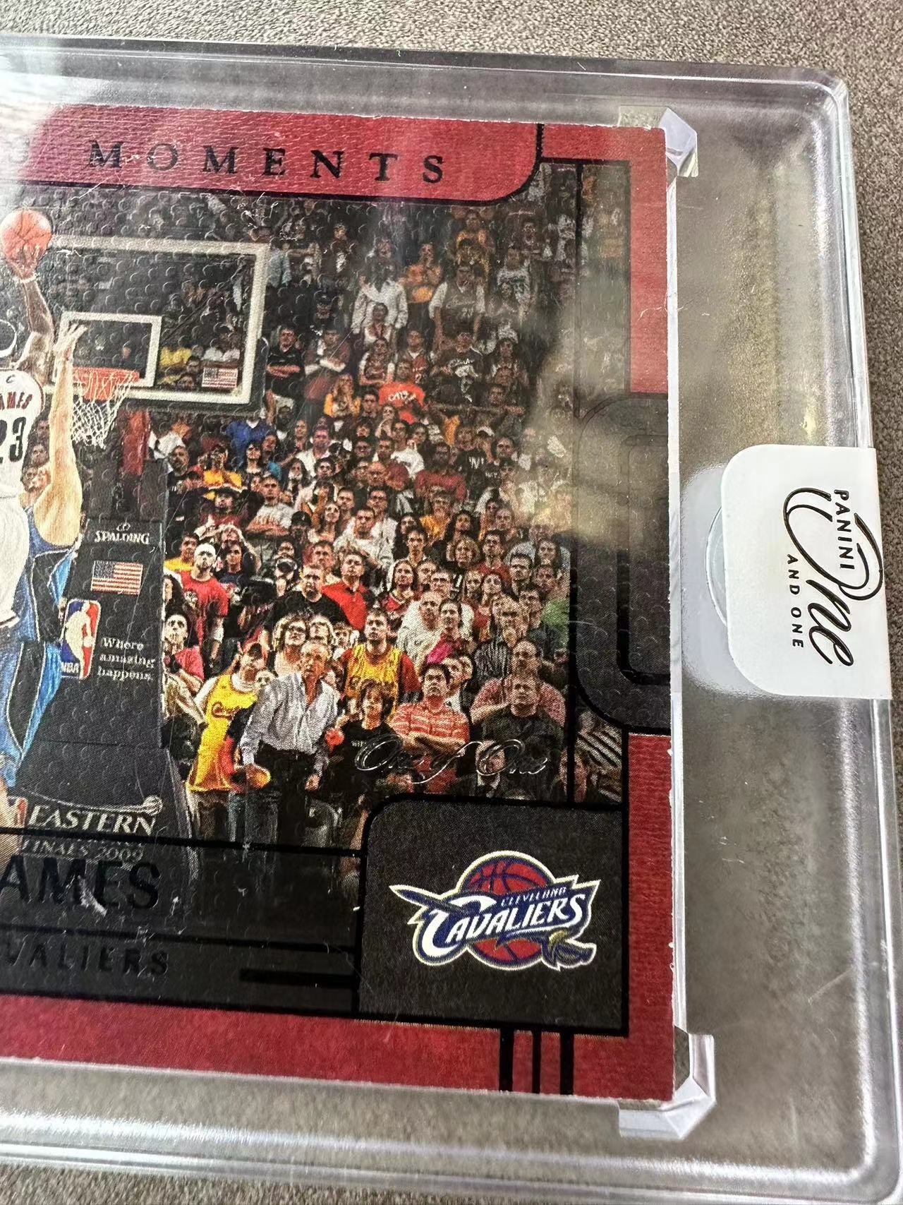 从勒布朗到约基奇两位MVP如何重新定义现代篮球