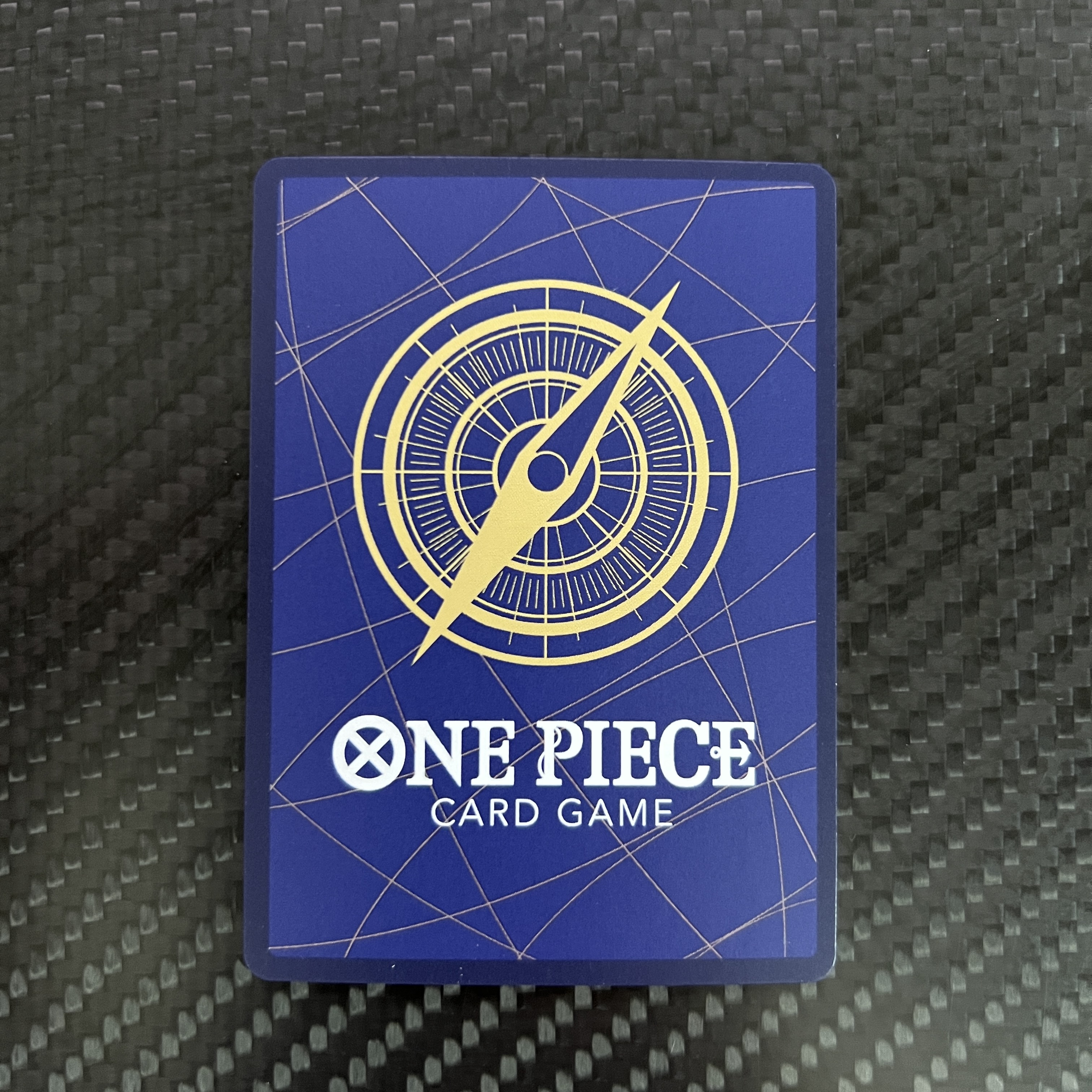 2026 ONE PIECE TCG OP-15 ロロノア・ゾロ ja 【杰克森拍卖】索隆 OP15-113 SR 异画 闪卡 神之岛的冒险 日版 雕哥