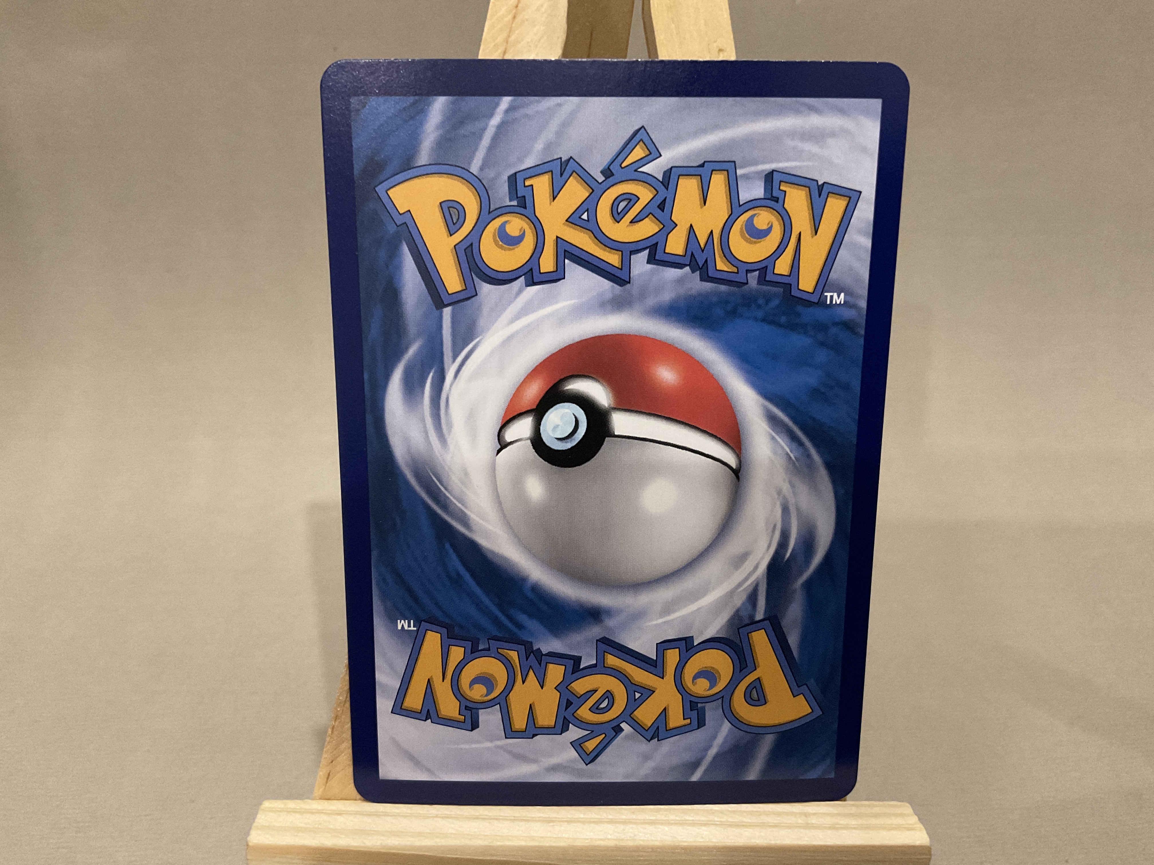 2025 Pokemon TCG 宝石包 Vol.5 皮卡丘 chs