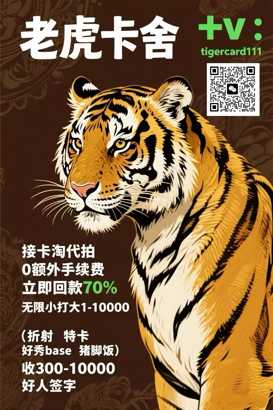 2023-24 Panini 杜蕾斯精英 Colby Jones 【老虎拍卖】杜蕾斯精英 科尔比琼斯 贴签 签字 国王