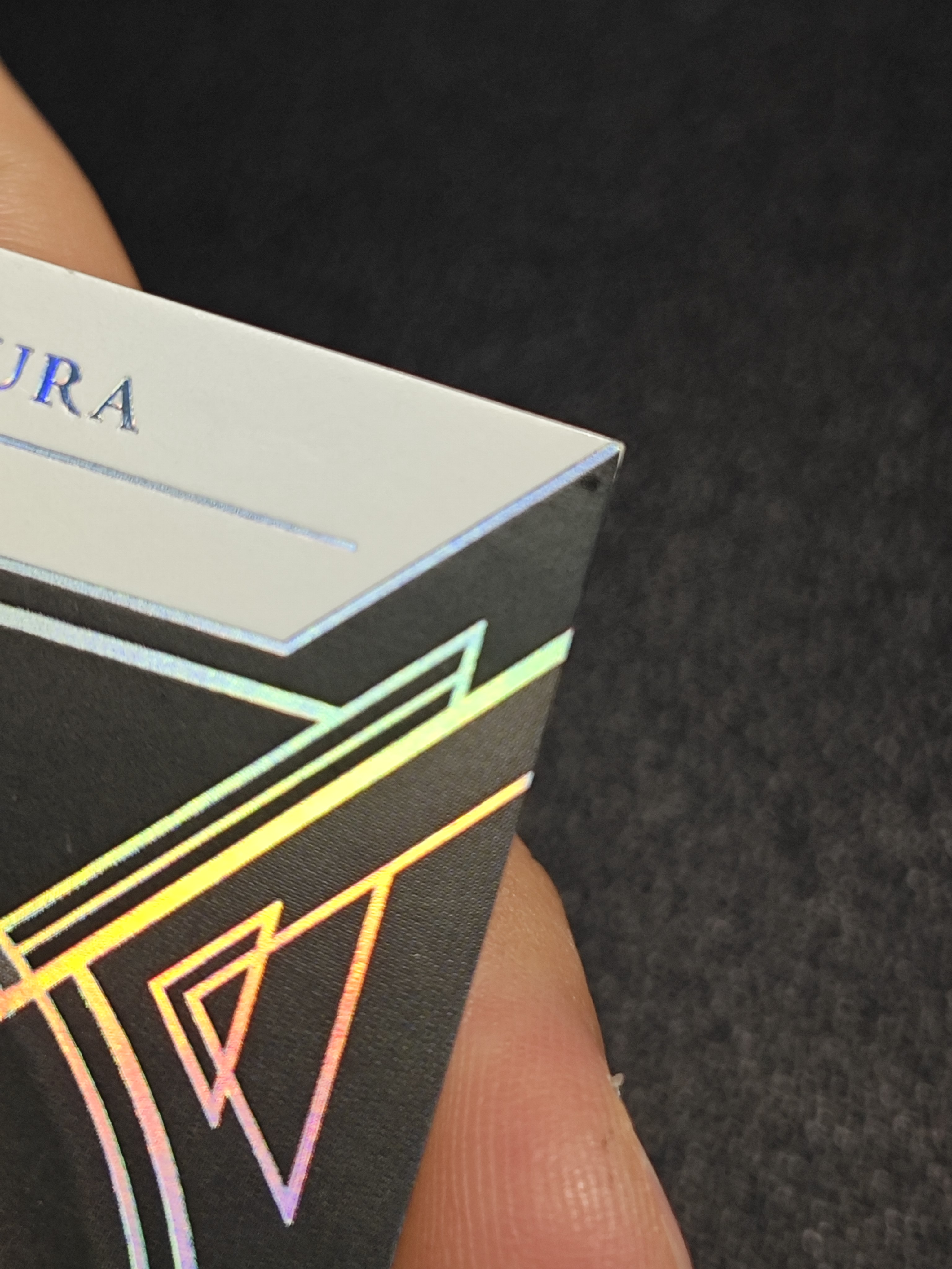 【KAKA】2024-25 Panini Noir Yuki Kawamura 诺尔 灰熊 新秀 RC 河村永辉 河村勇辉 49编 银平行 轻印如图 景艺